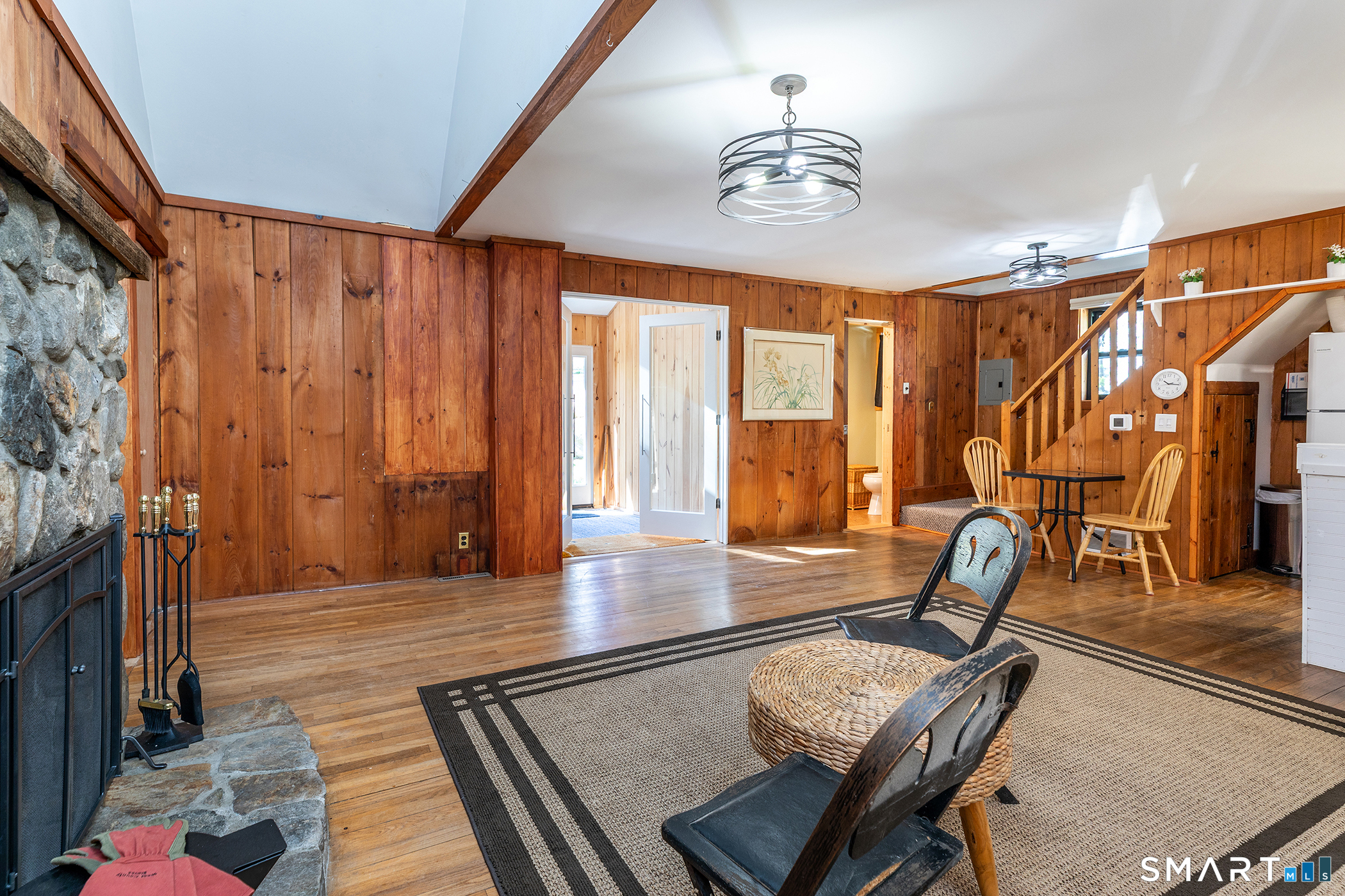 72 Hickory Hill Road Morris CT 06758