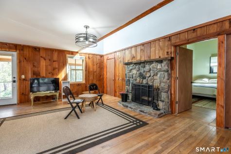 72 Hickory Hill Road Morris CT 06758