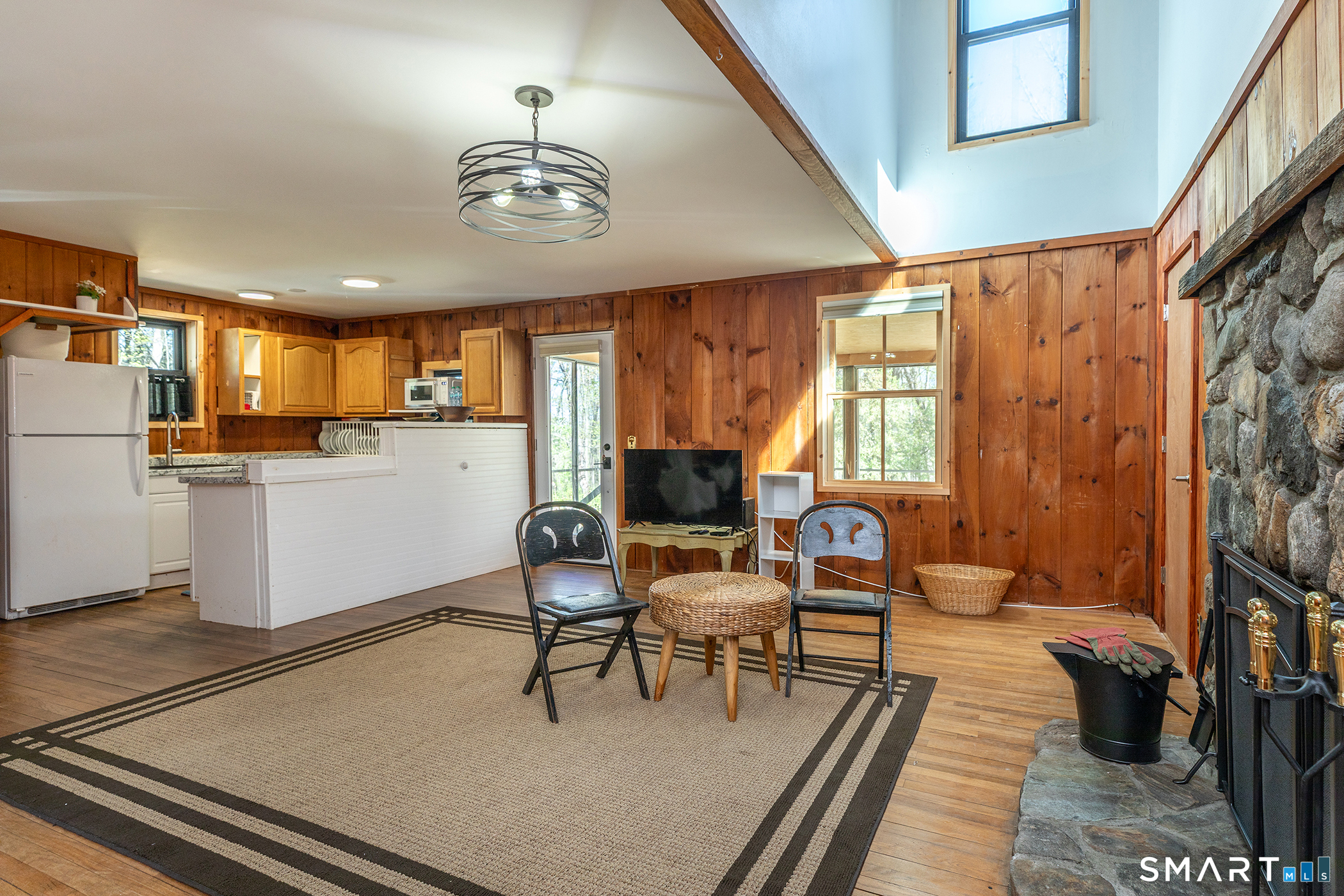 72 Hickory Hill Road Morris CT 06758