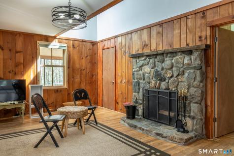 72 Hickory Hill Road Morris CT 06758