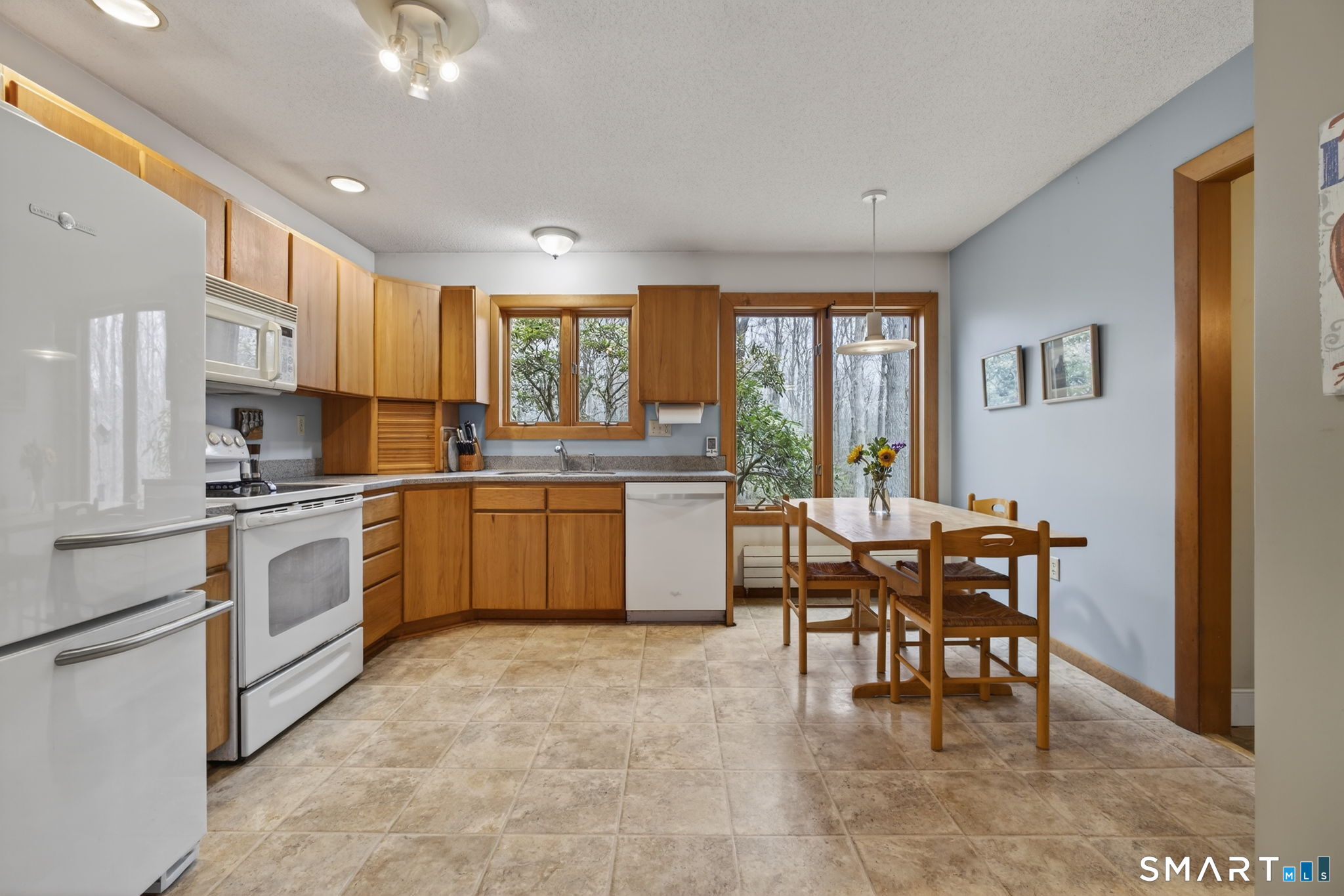 24 Tower Hill Road Clinton CT 06413