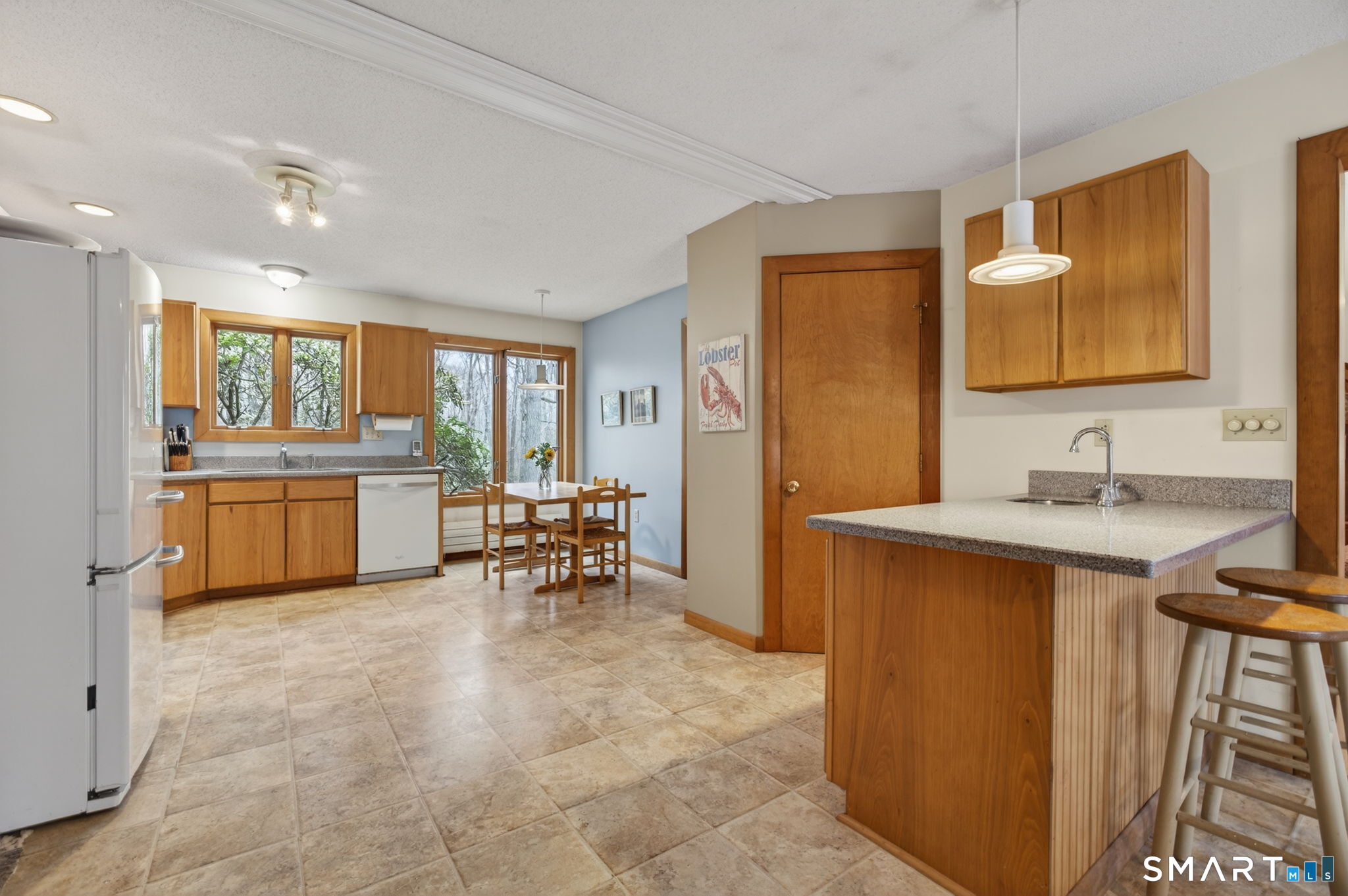 24 Tower Hill Road Clinton CT 06413