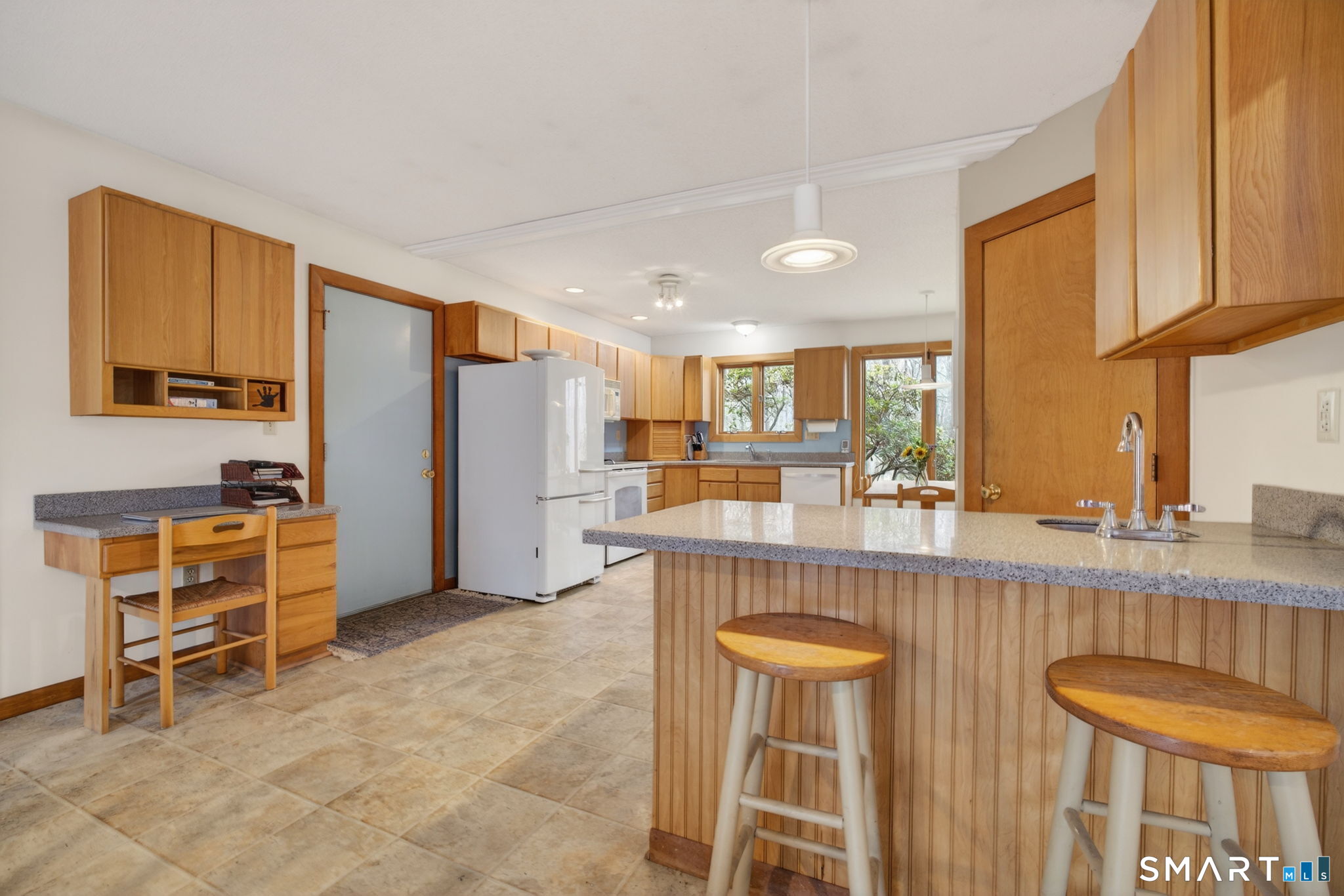 24 Tower Hill Road Clinton CT 06413