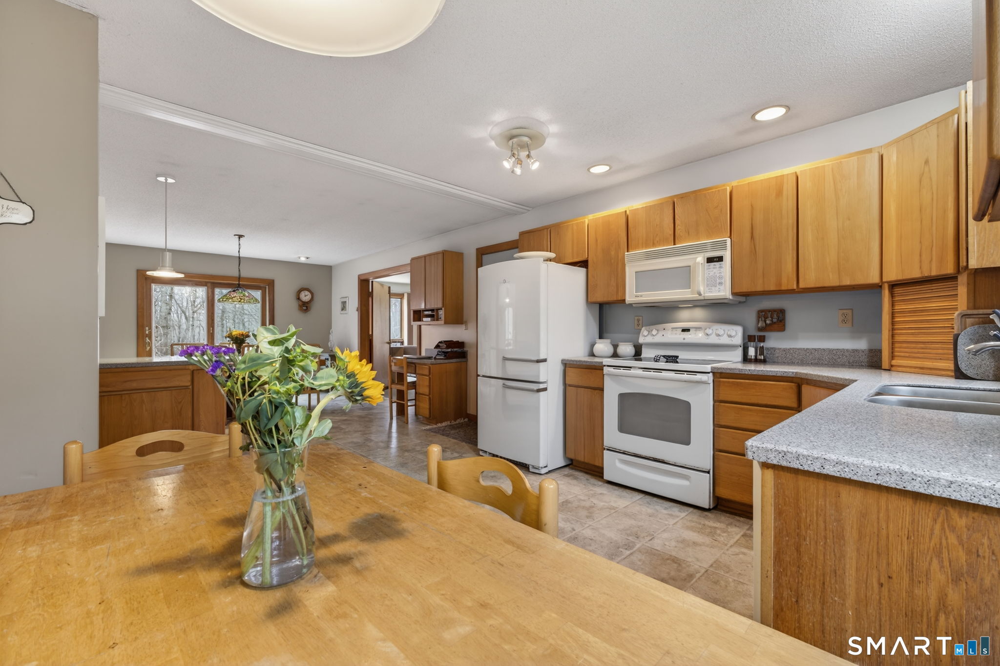 24 Tower Hill Road Clinton CT 06413