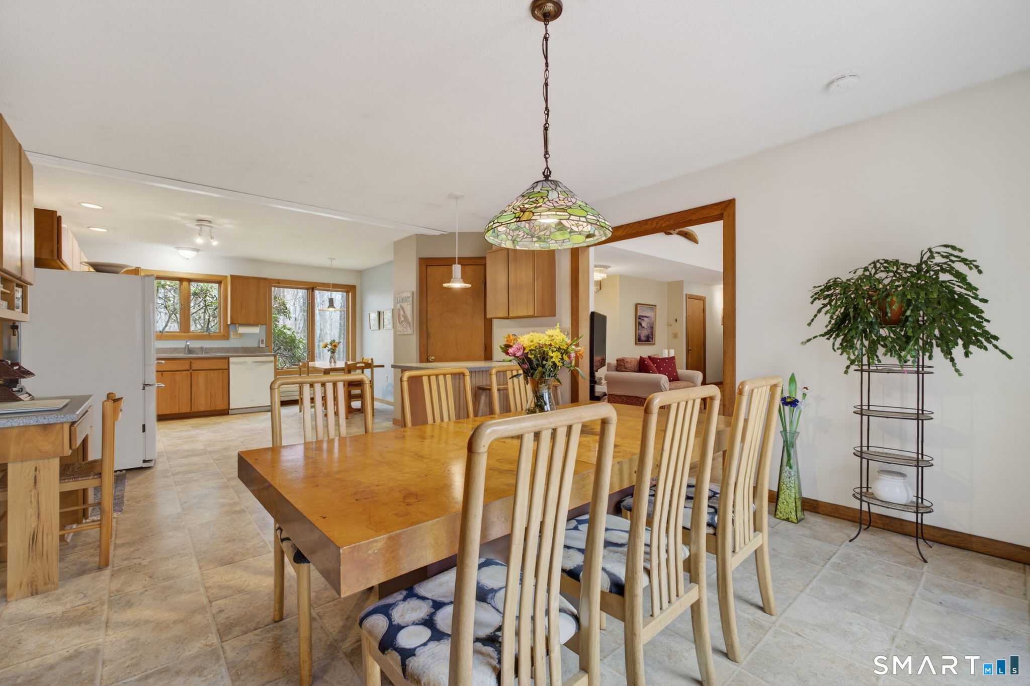 24 Tower Hill Road Clinton CT 06413