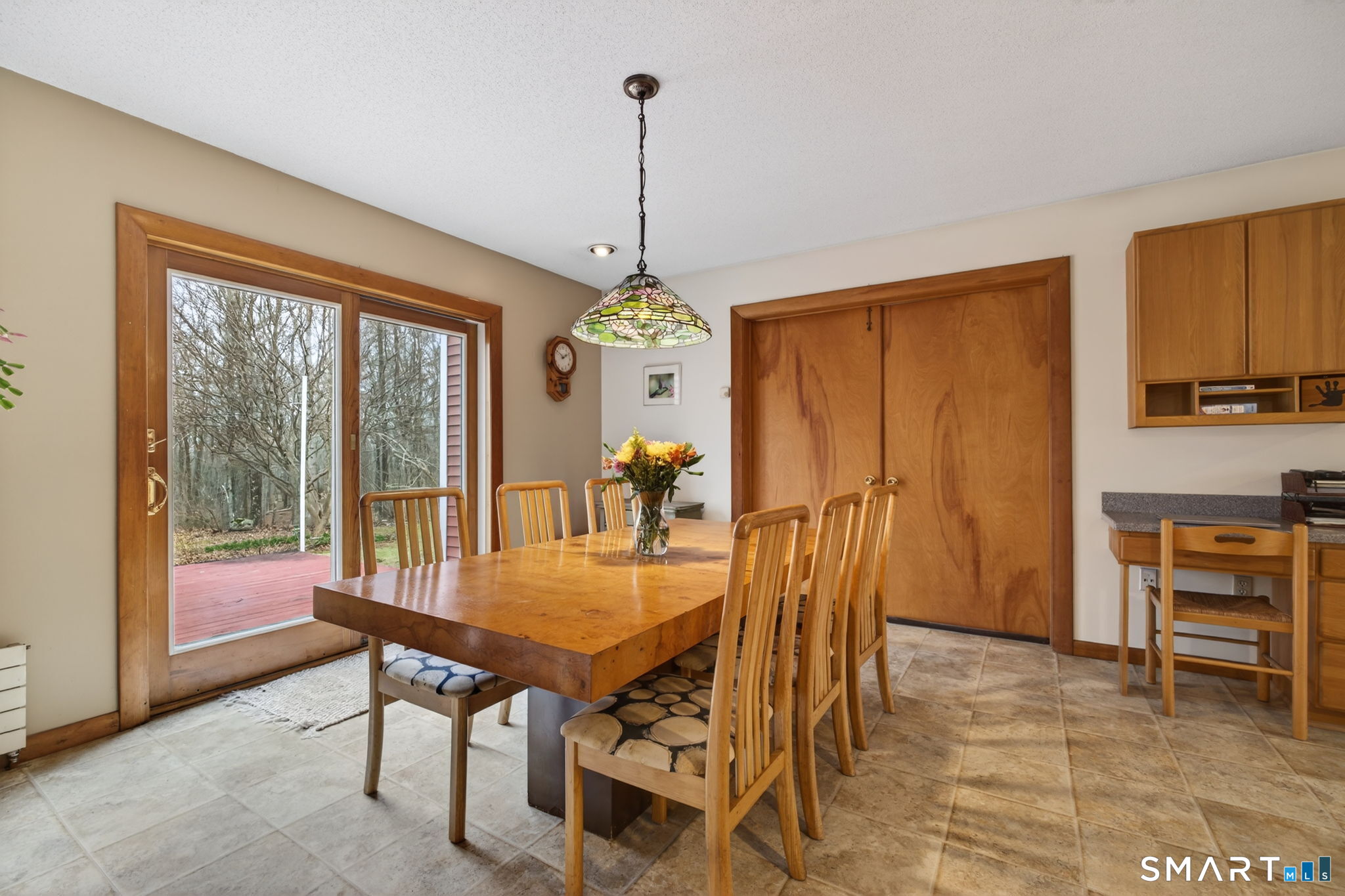 24 Tower Hill Road Clinton CT 06413