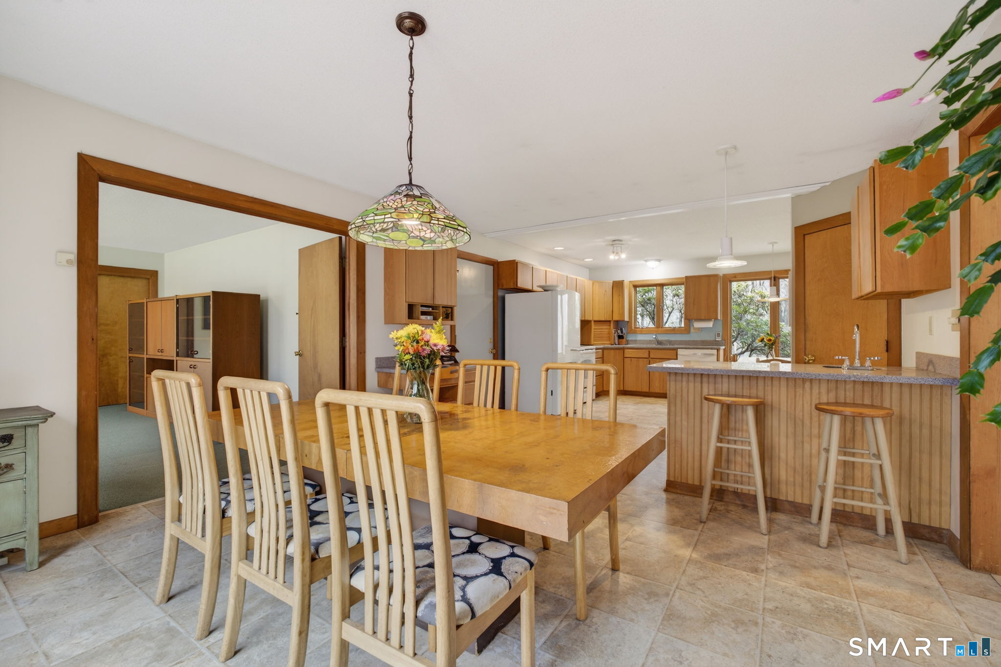 24 Tower Hill Road Clinton CT 06413