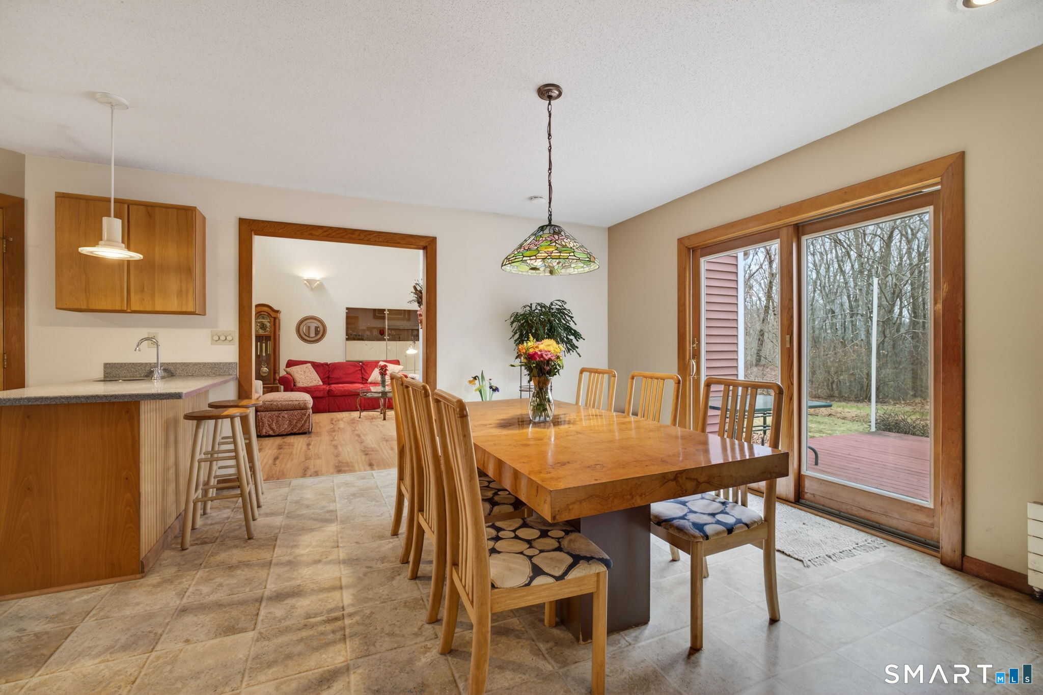24 Tower Hill Road Clinton CT 06413
