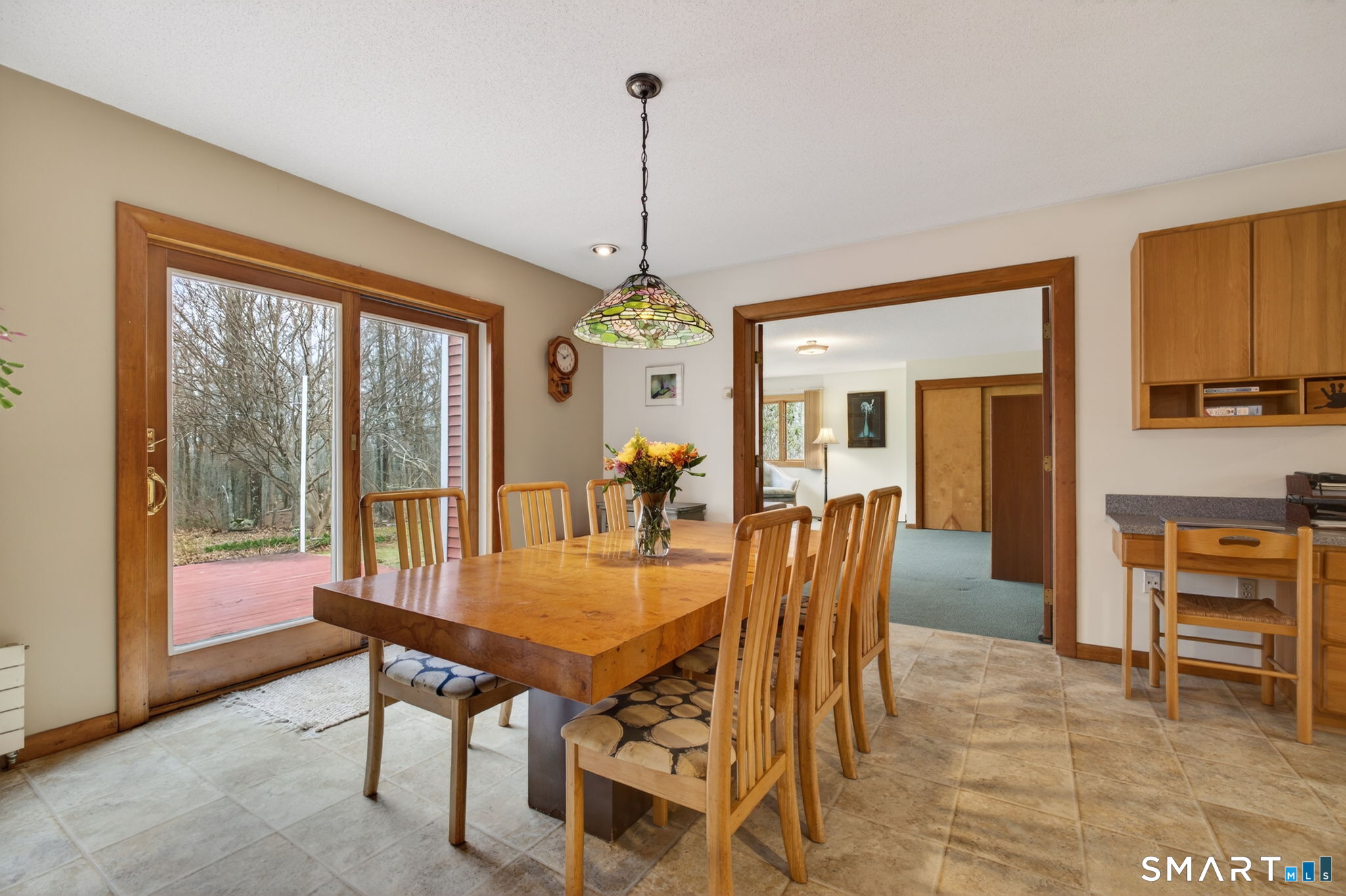 24 Tower Hill Road Clinton CT 06413