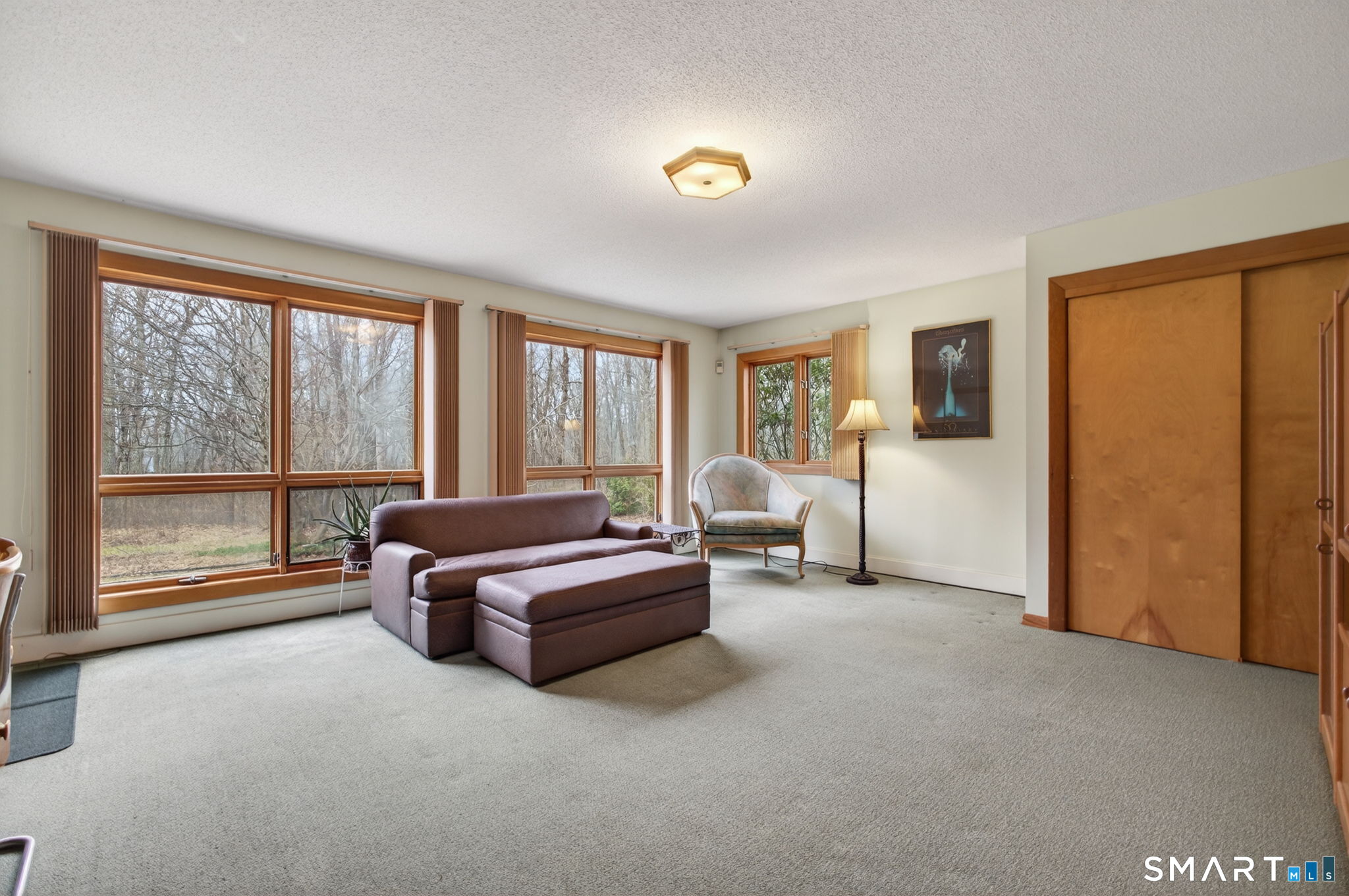 24 Tower Hill Road Clinton CT 06413