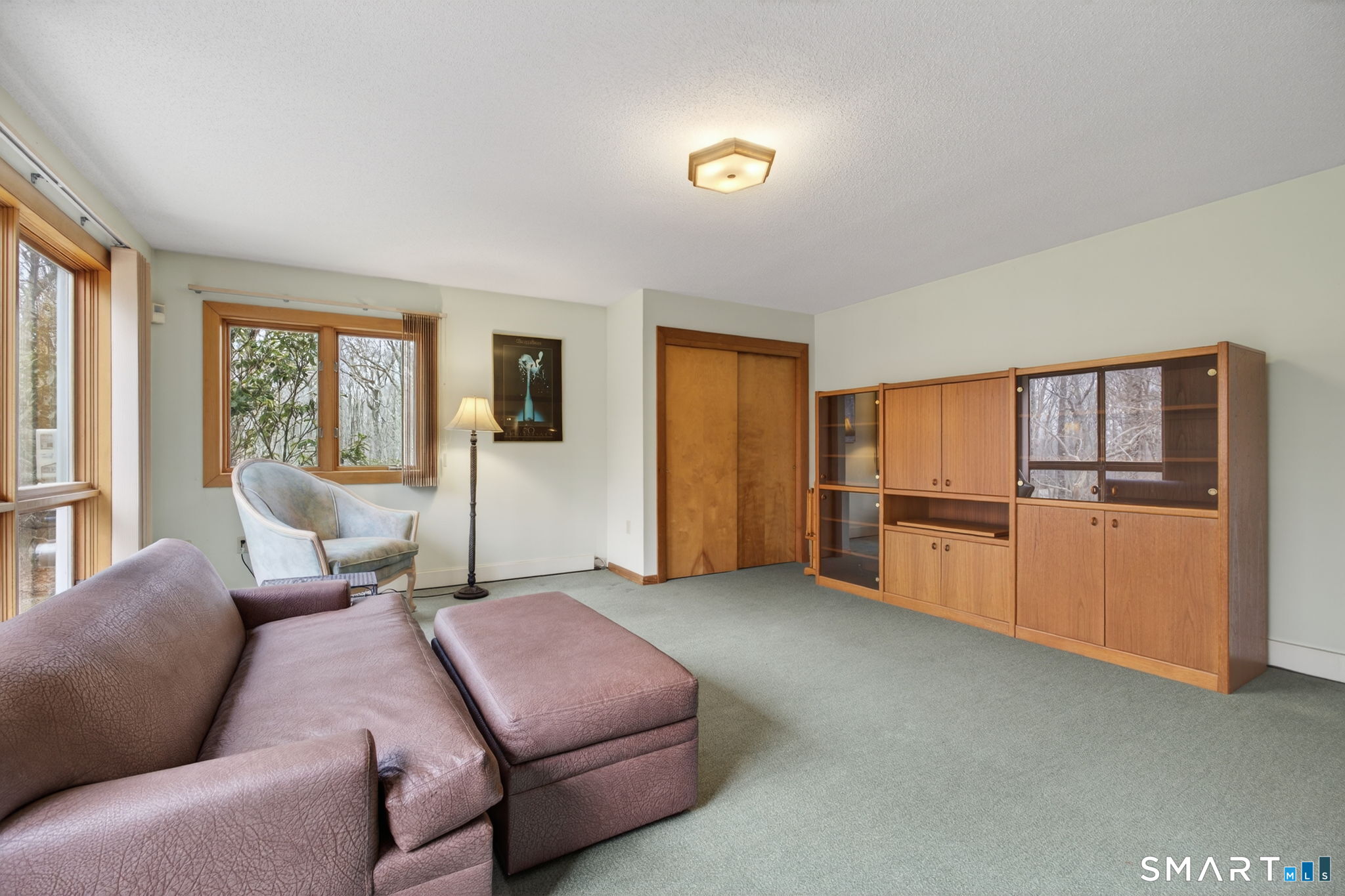 24 Tower Hill Road Clinton CT 06413