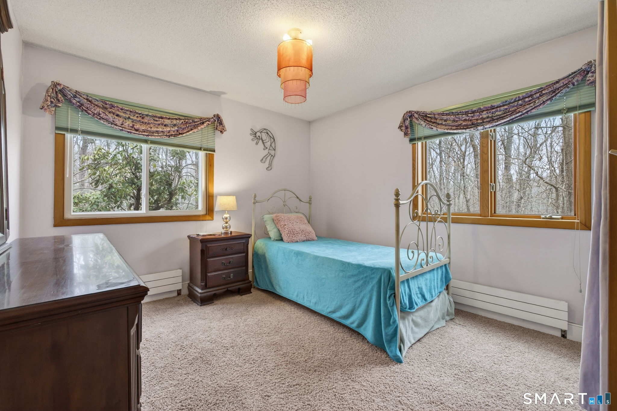 24 Tower Hill Road Clinton CT 06413