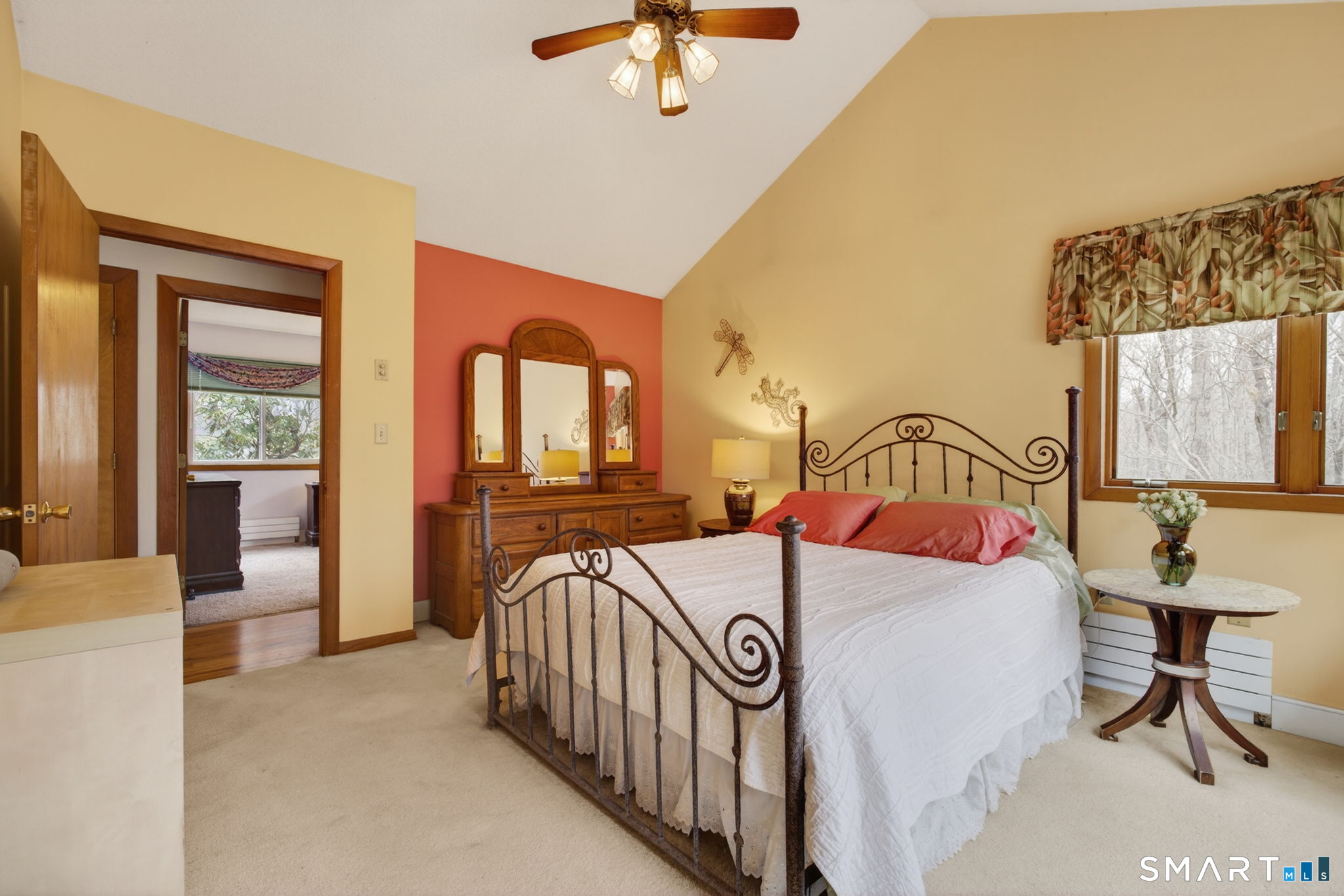 24 Tower Hill Road Clinton CT 06413