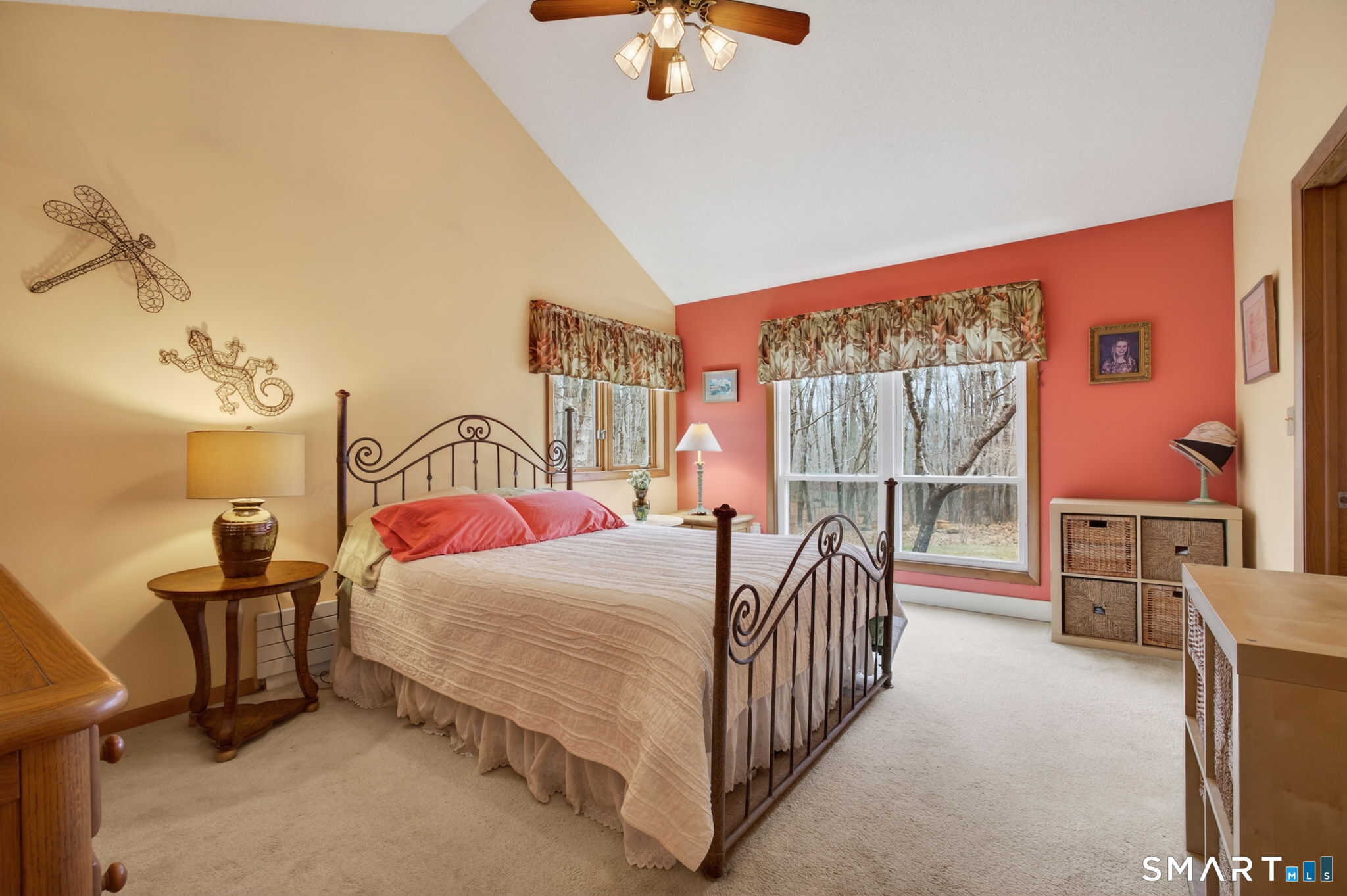 24 Tower Hill Road Clinton CT 06413