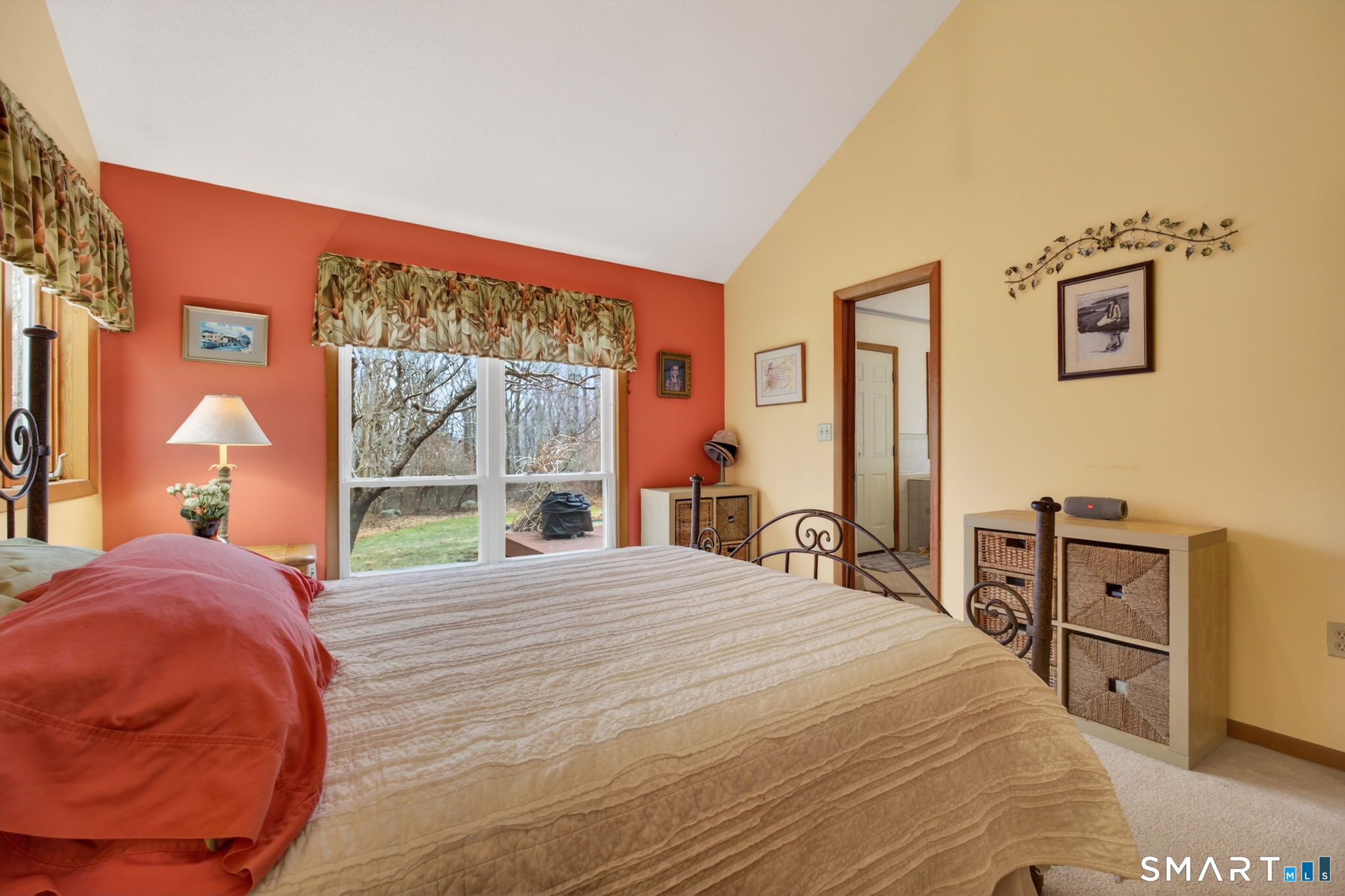 24 Tower Hill Road Clinton CT 06413