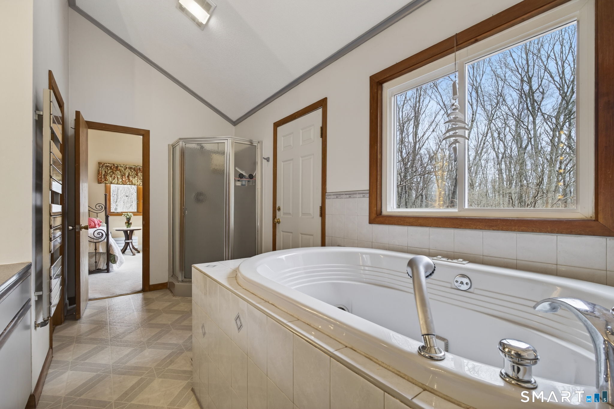 24 Tower Hill Road Clinton CT 06413