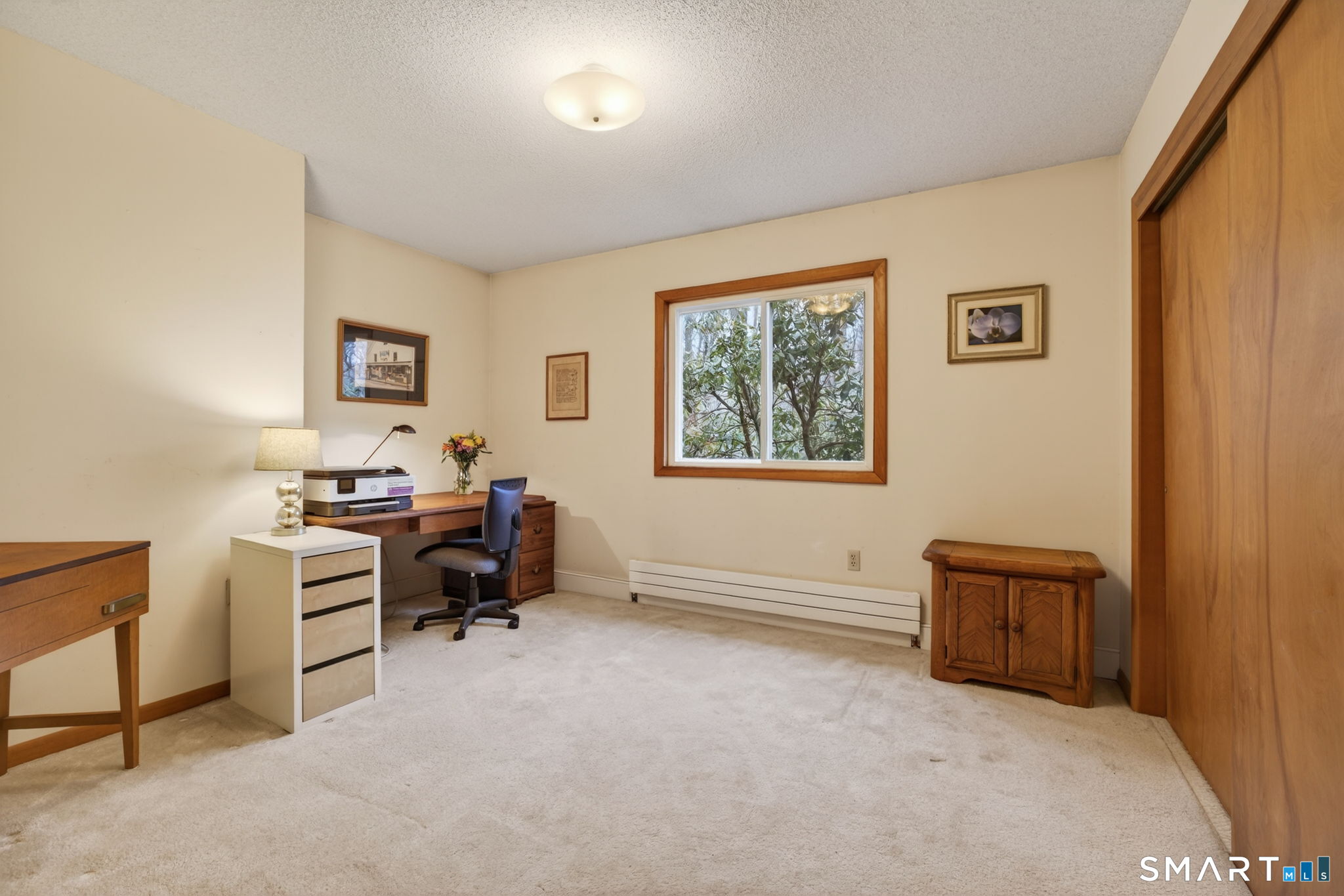 24 Tower Hill Road Clinton CT 06413