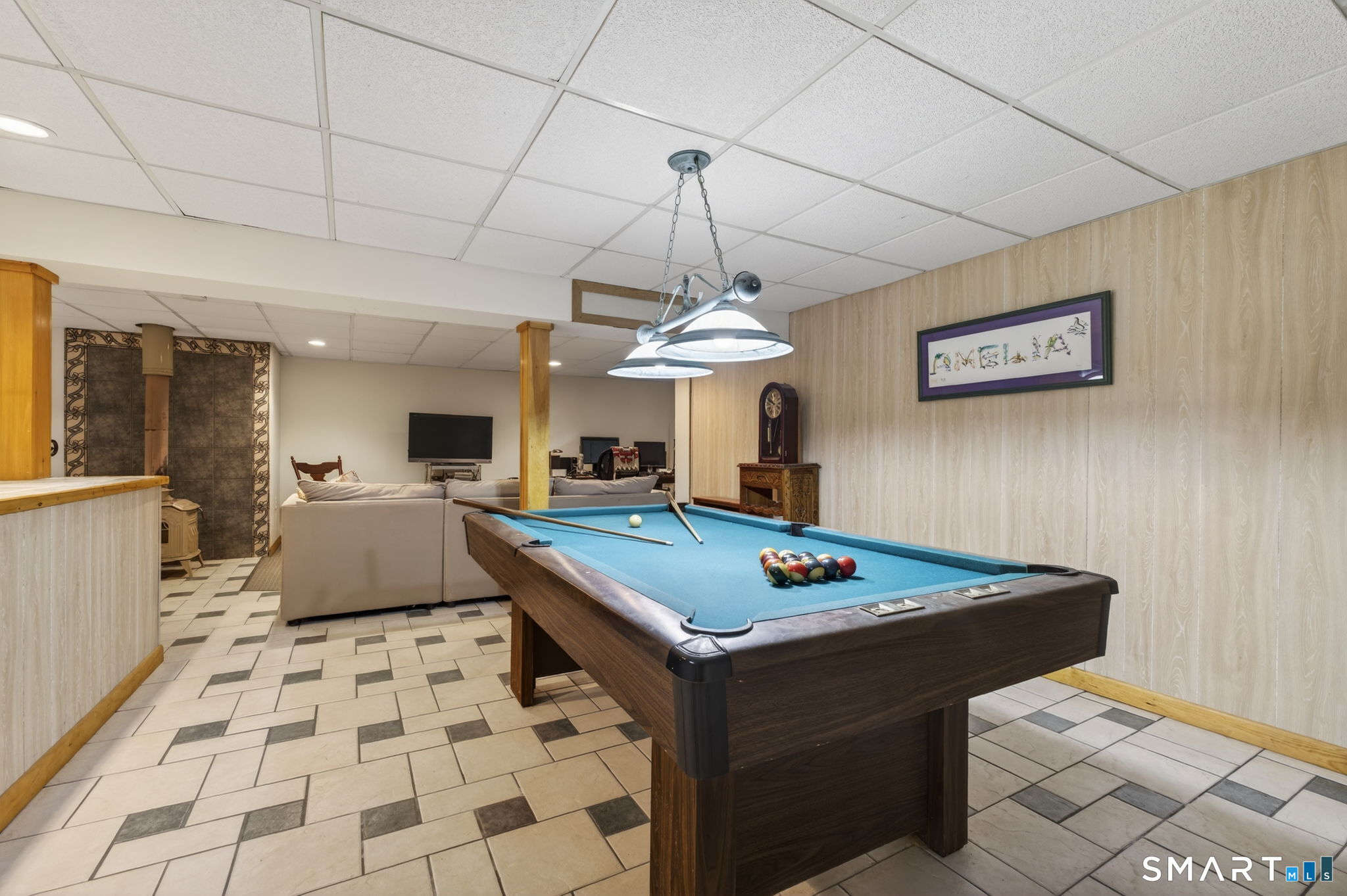 24 Tower Hill Road Clinton CT 06413