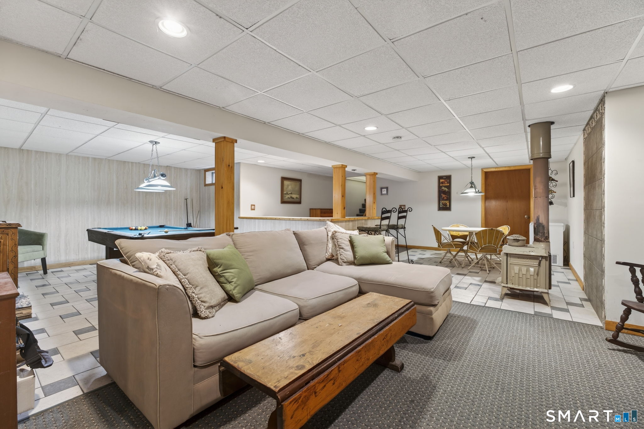 24 Tower Hill Road Clinton CT 06413