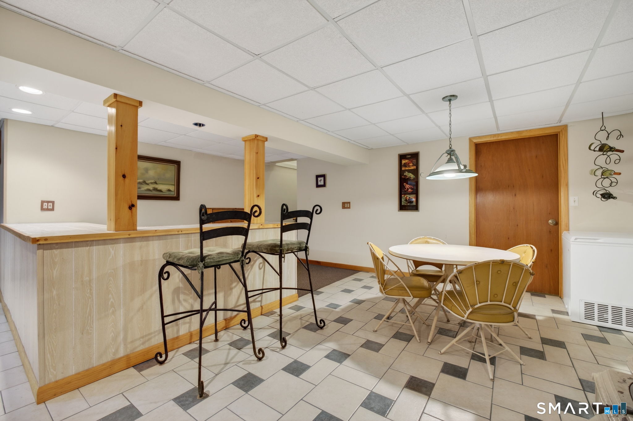 24 Tower Hill Road Clinton CT 06413
