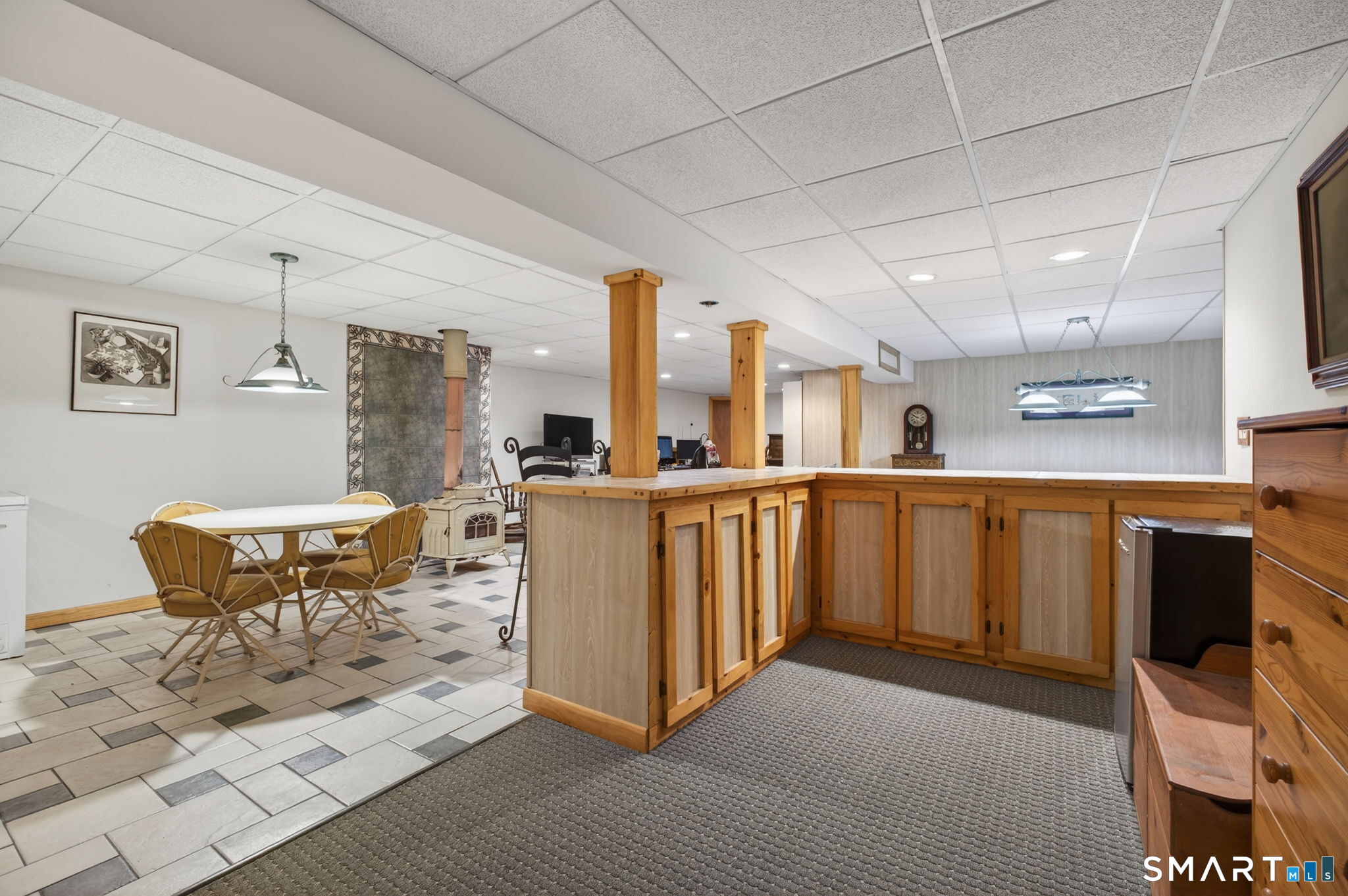 24 Tower Hill Road Clinton CT 06413