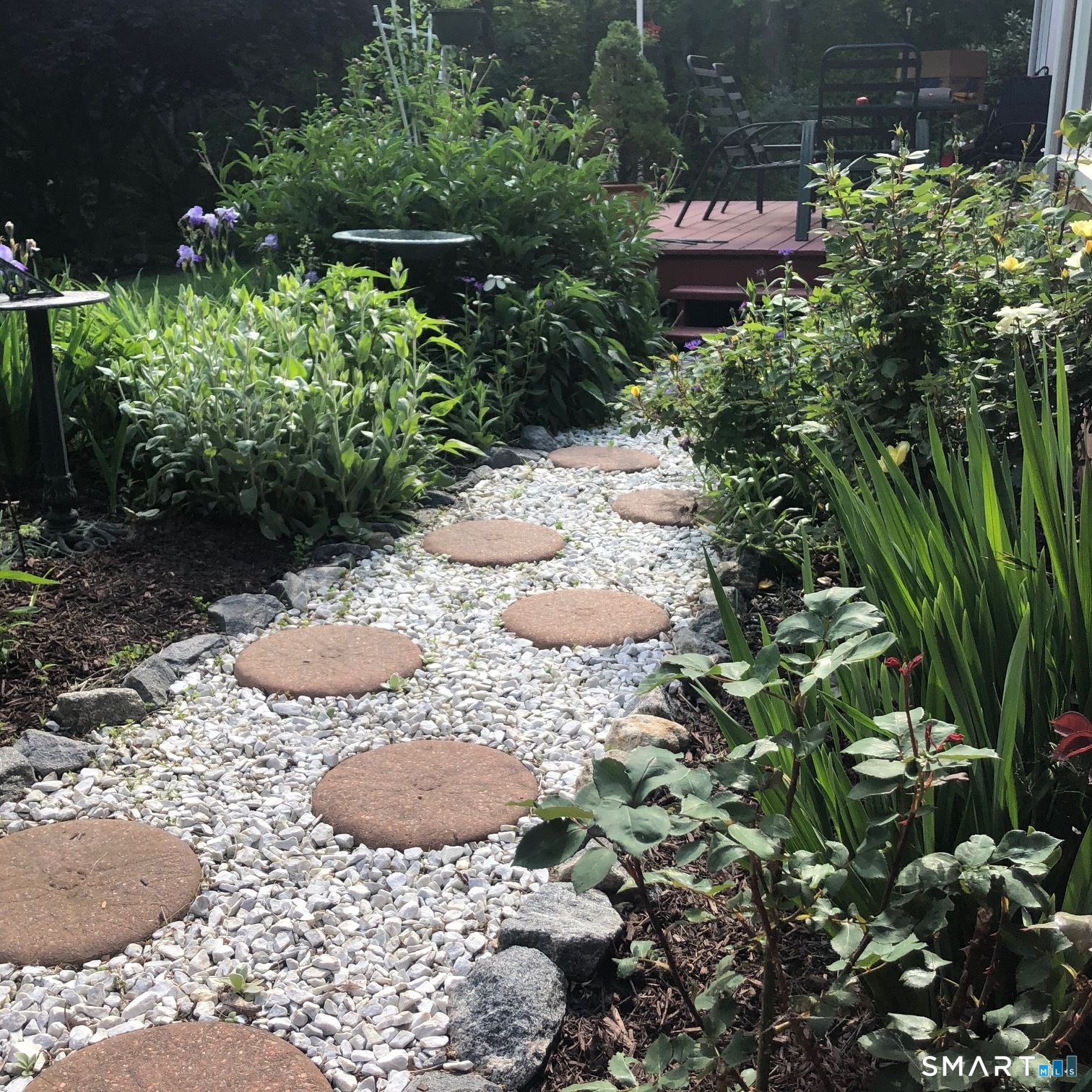 24 Tower Hill Road Clinton CT 06413