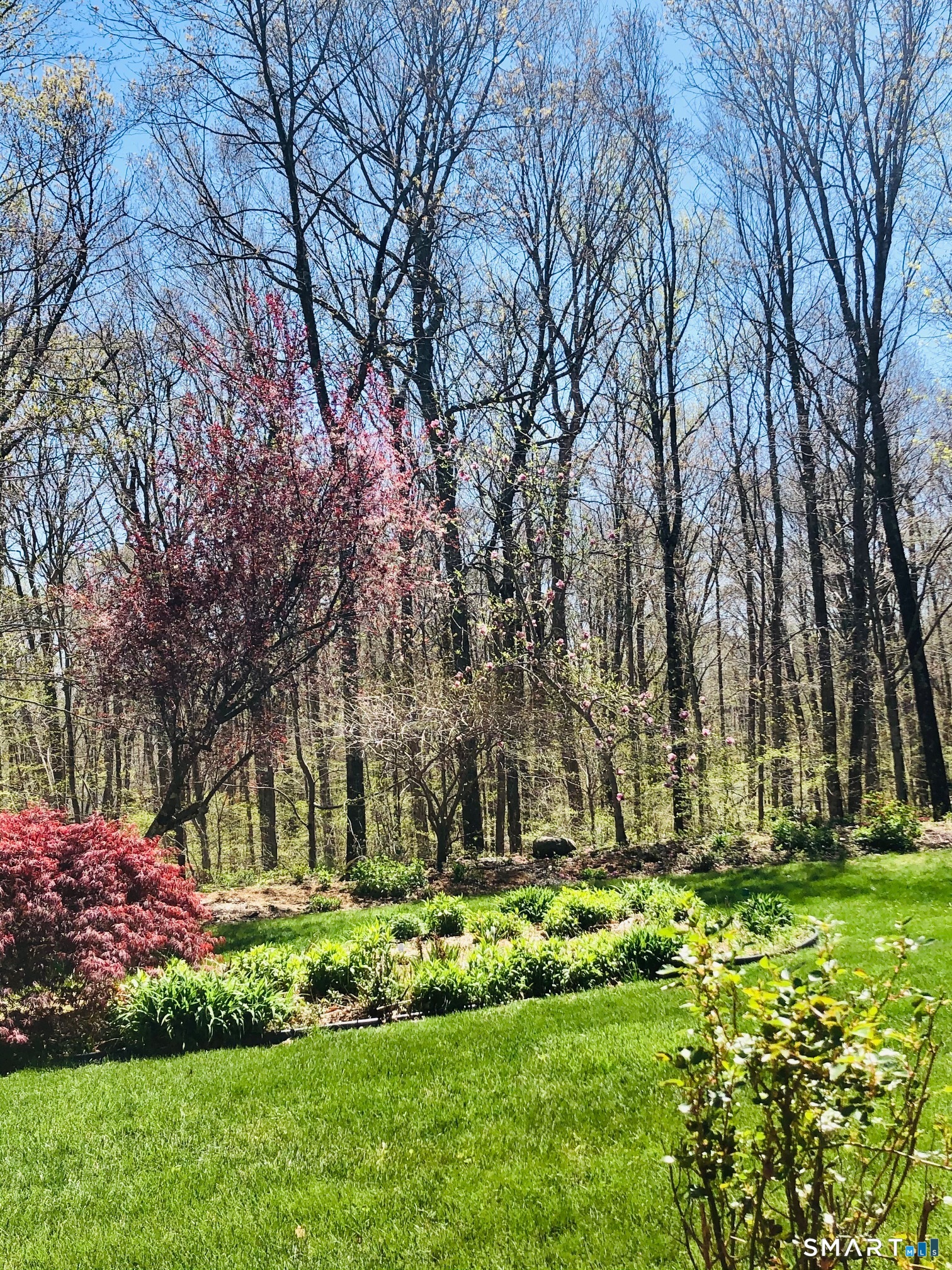 24 Tower Hill Road Clinton CT 06413