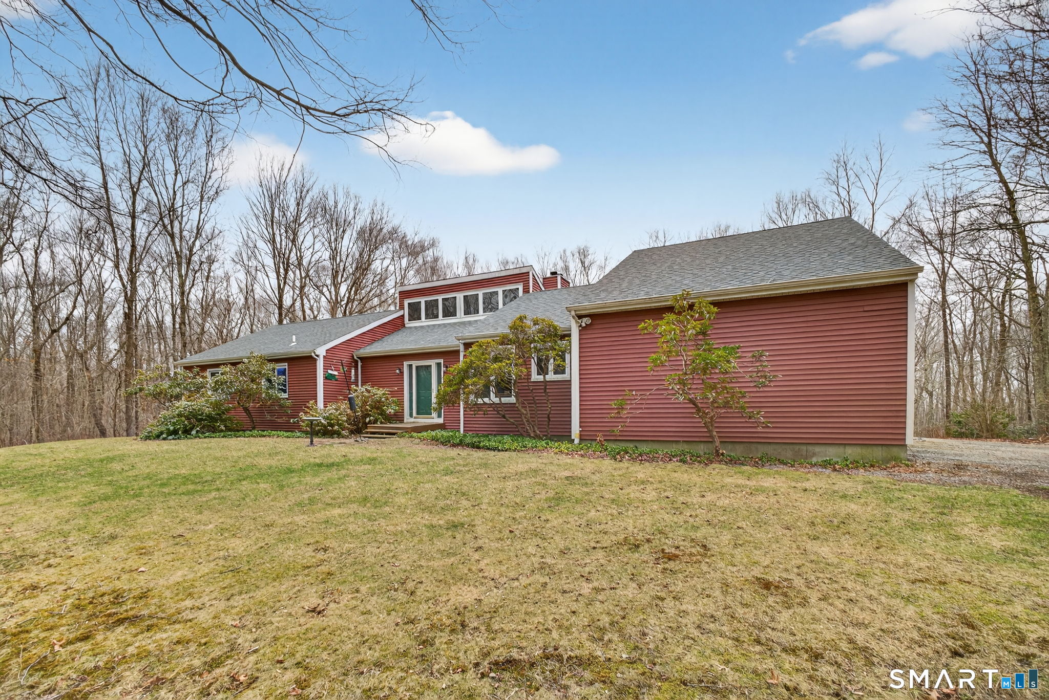24 Tower Hill Road Clinton CT 06413
