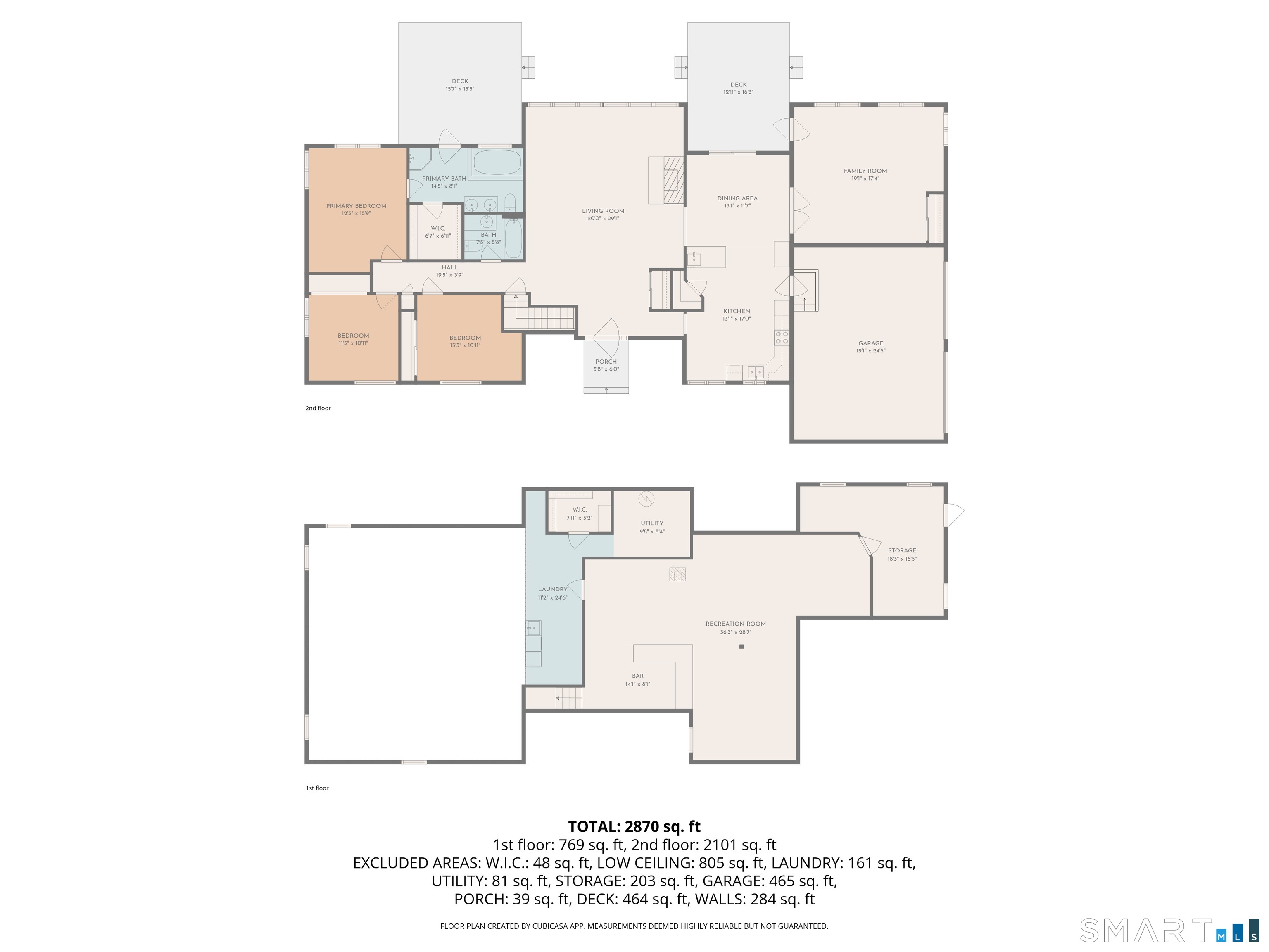 24 Tower Hill Road Clinton CT 06413