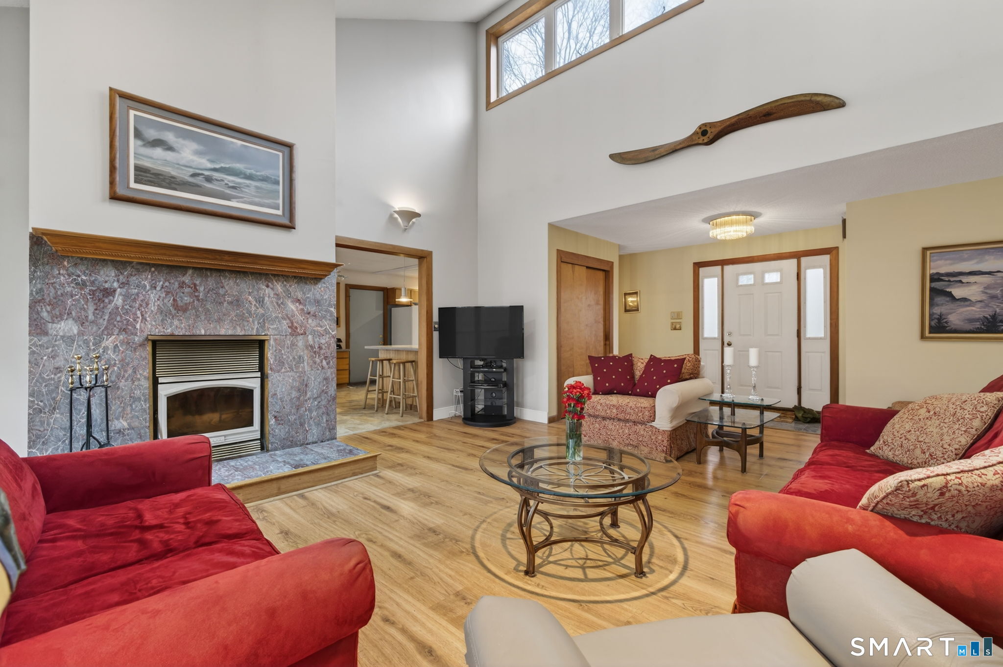 24 Tower Hill Road Clinton CT 06413