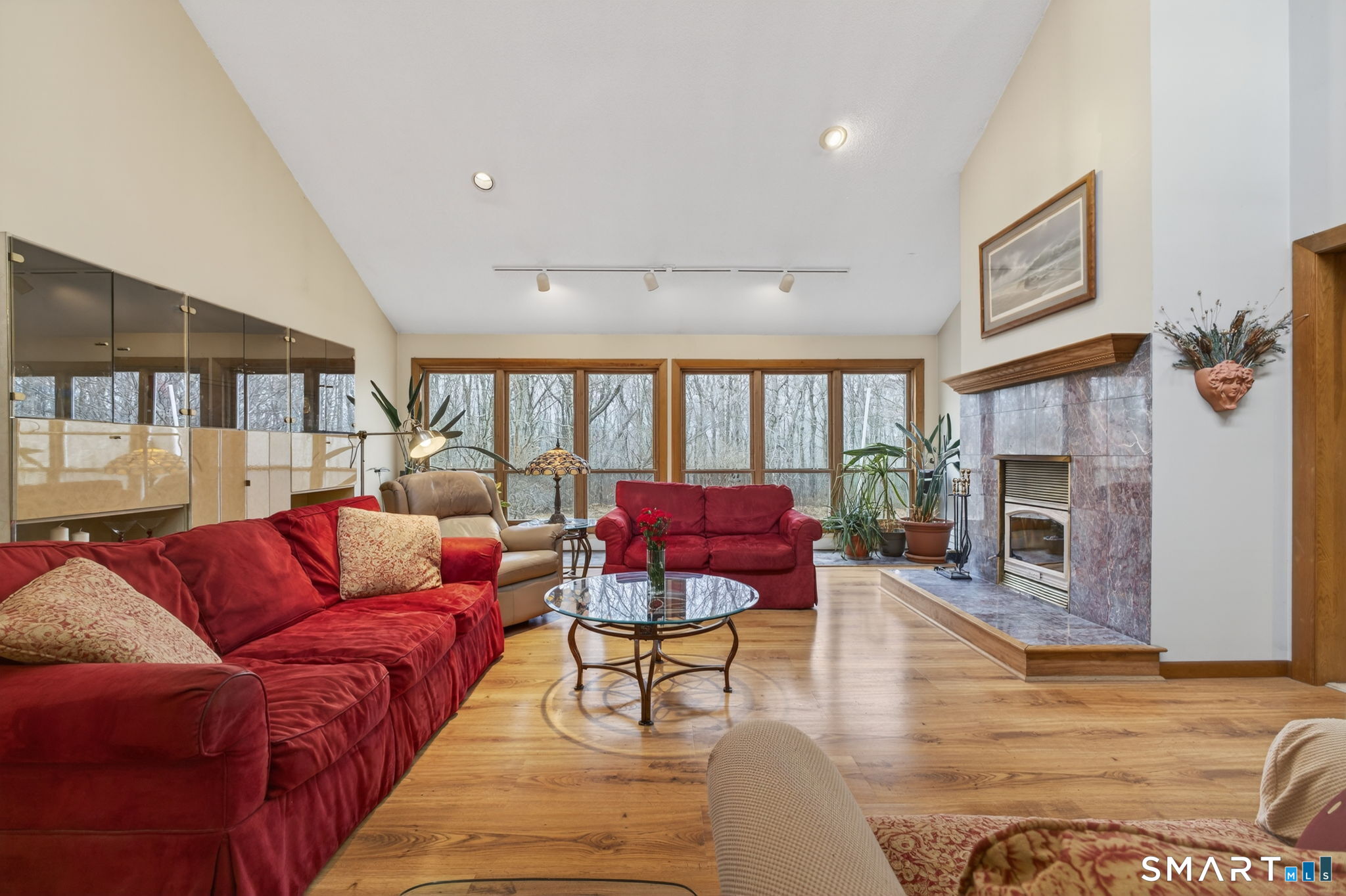 24 Tower Hill Road Clinton CT 06413