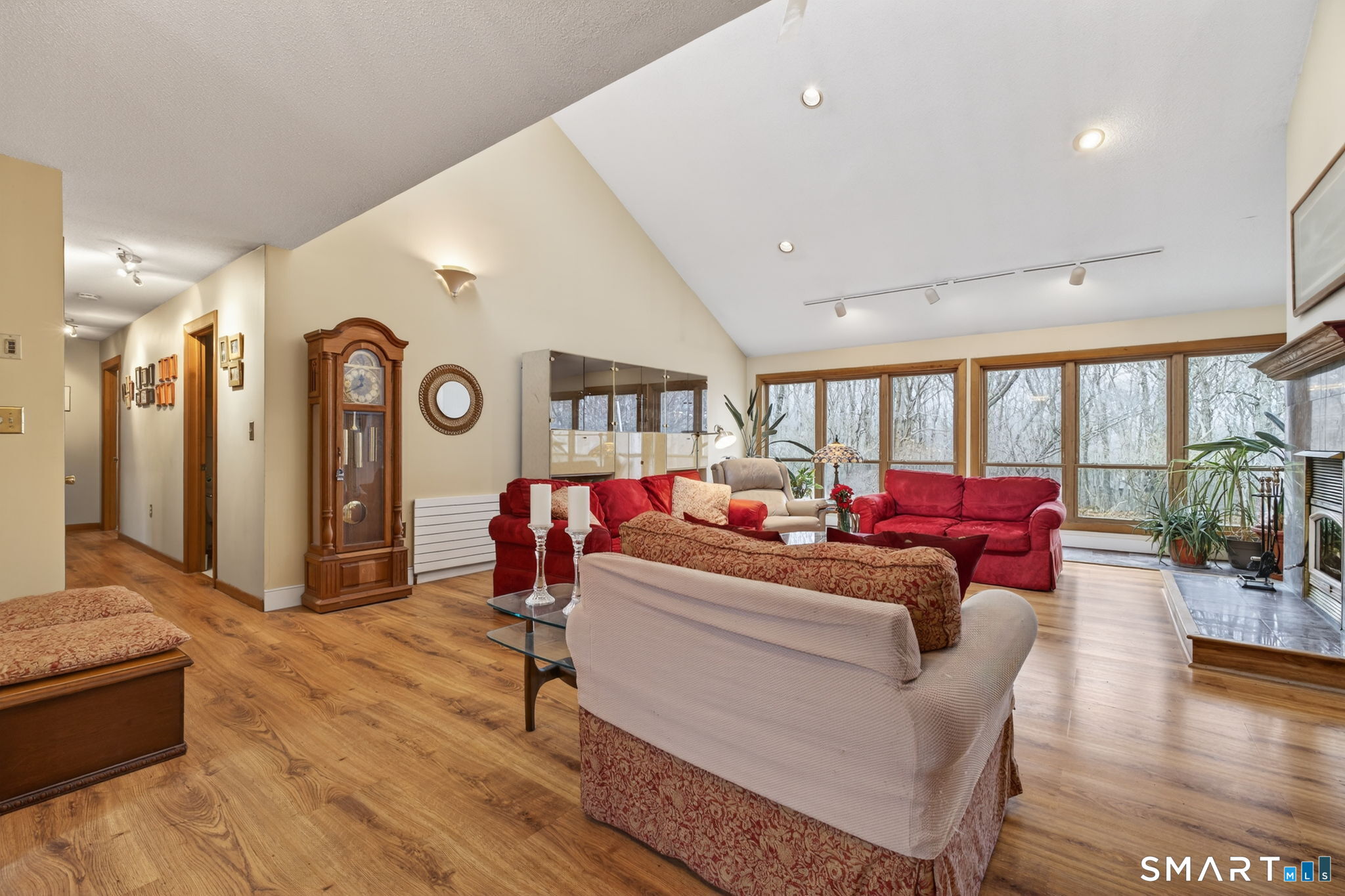 24 Tower Hill Road Clinton CT 06413