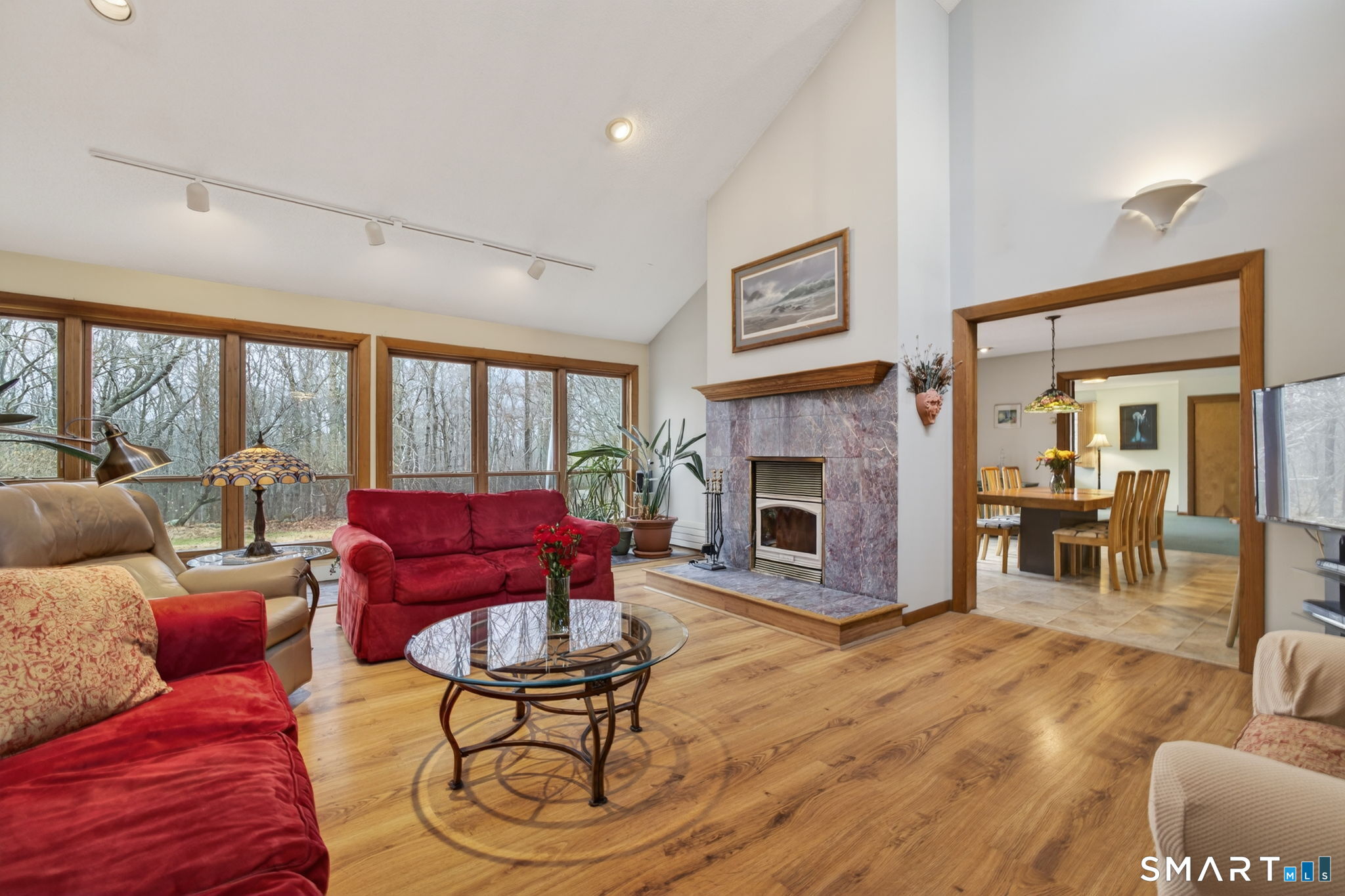 24 Tower Hill Road Clinton CT 06413