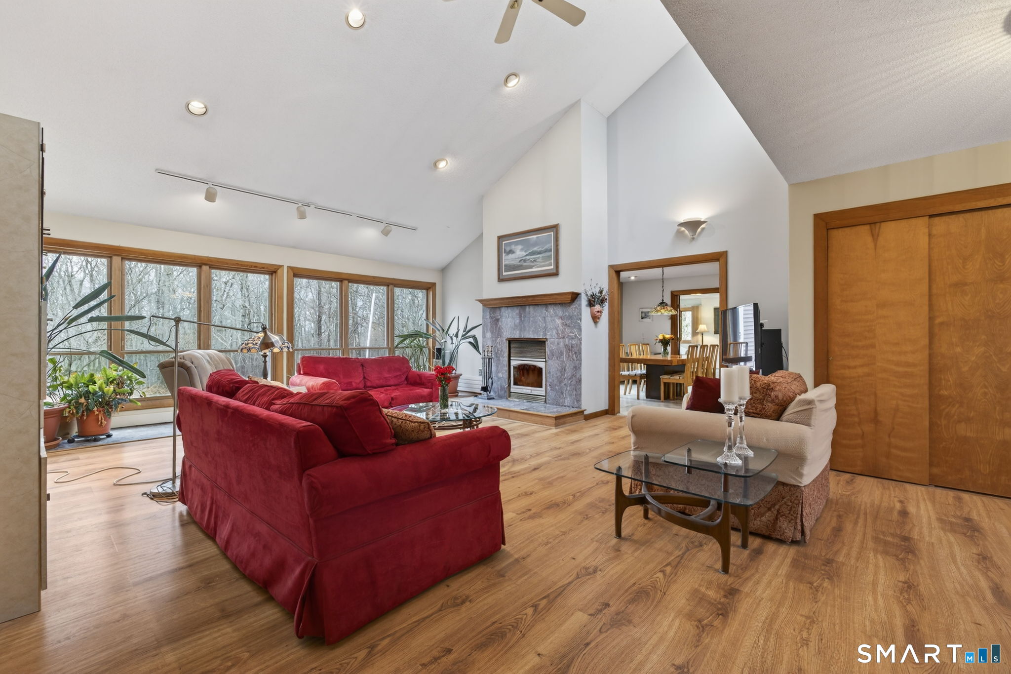 24 Tower Hill Road Clinton CT 06413