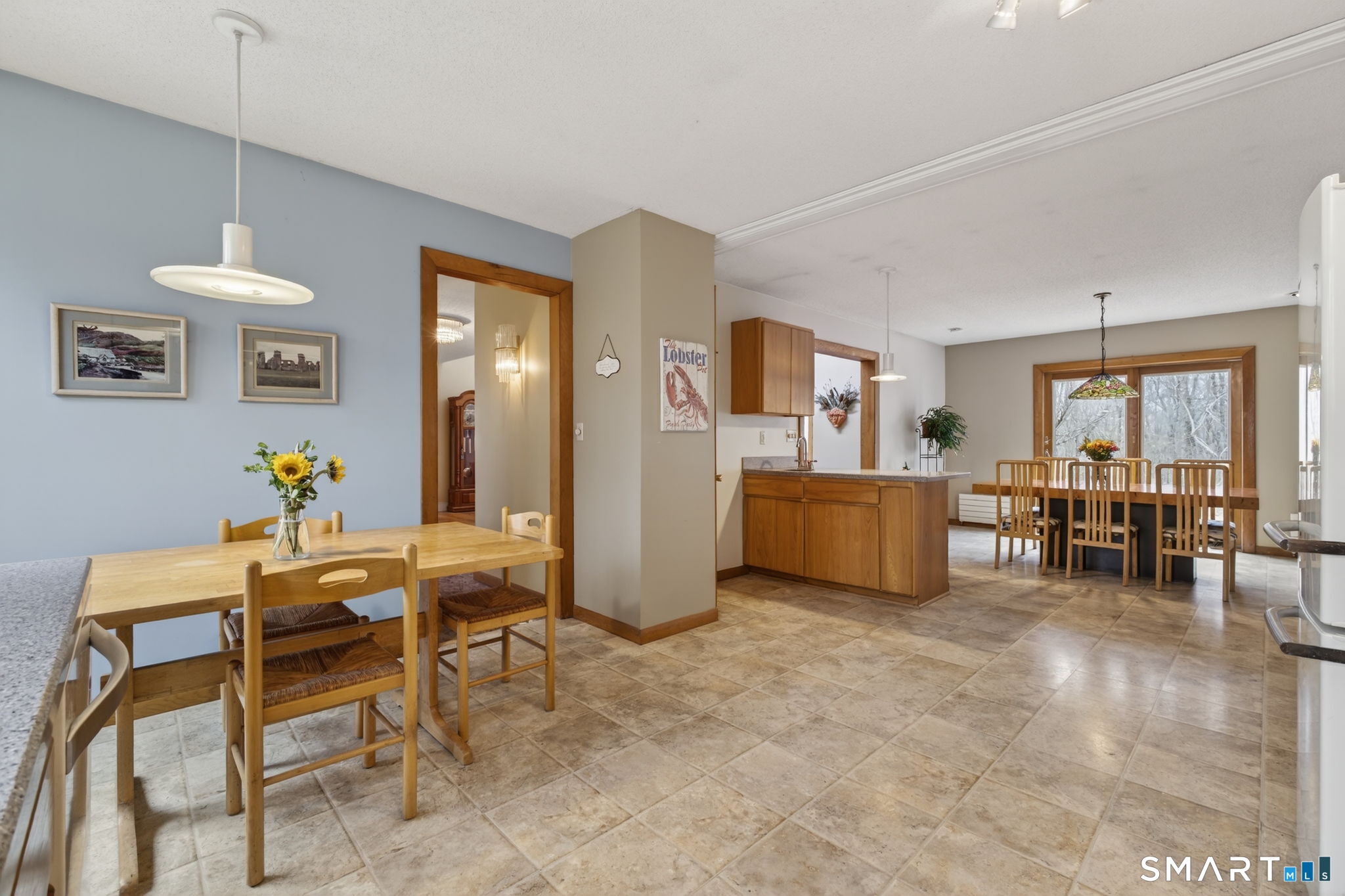 24 Tower Hill Road Clinton CT 06413