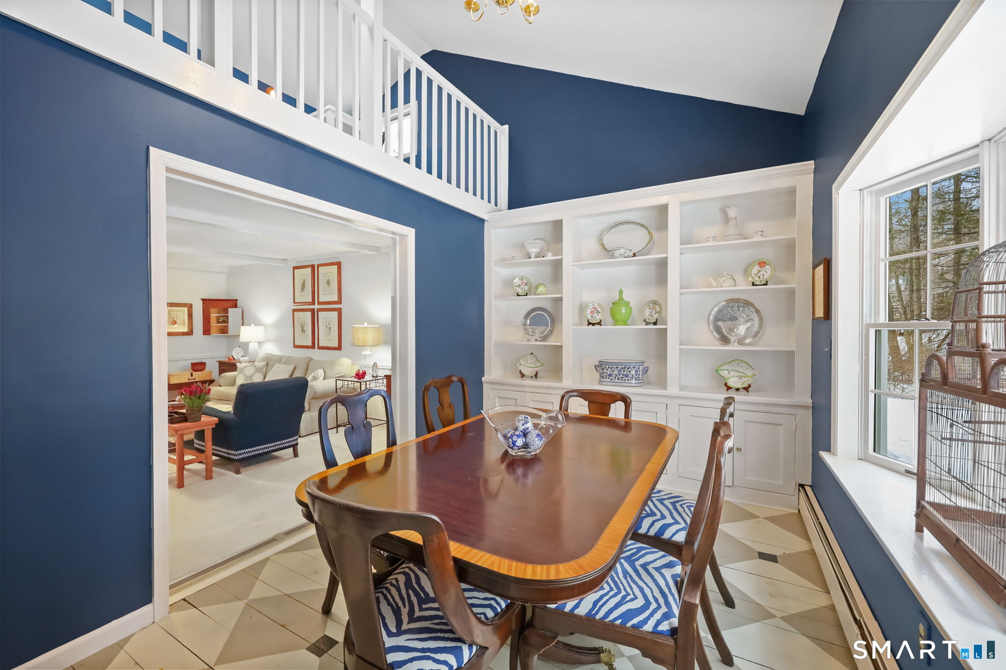 25 Cherry Lane Wilton CT 06897