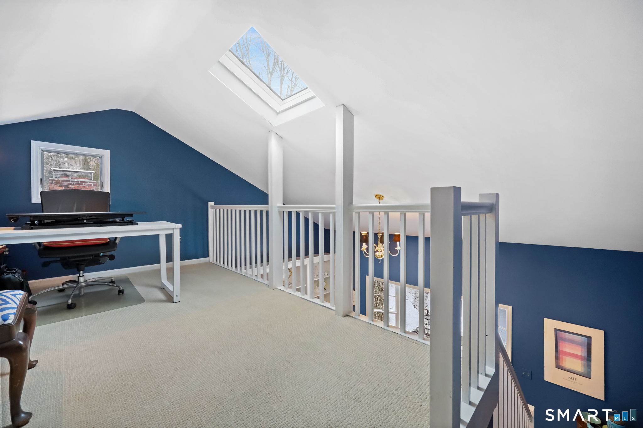 25 Cherry Lane Wilton CT 06897