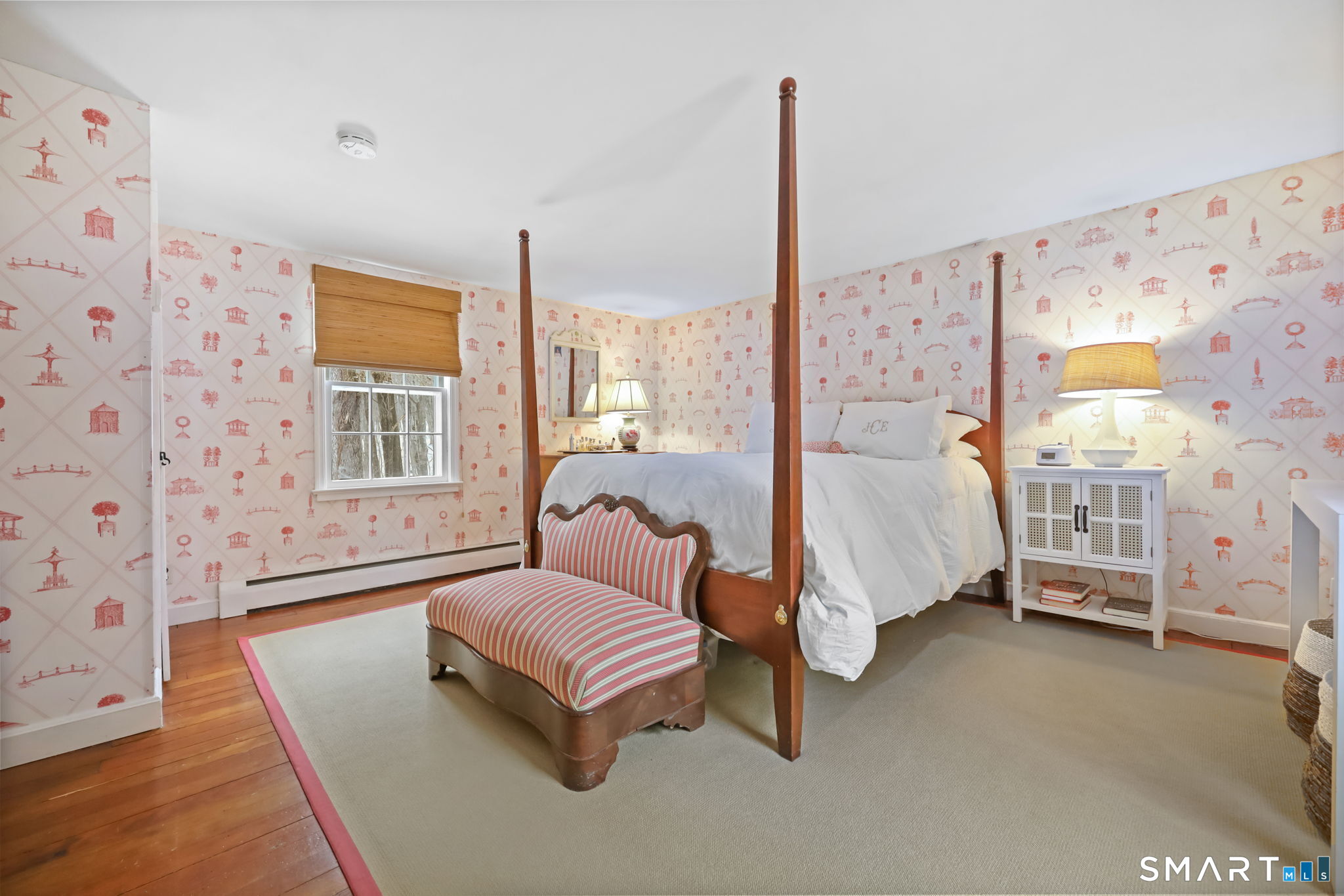 25 Cherry Lane Wilton CT 06897