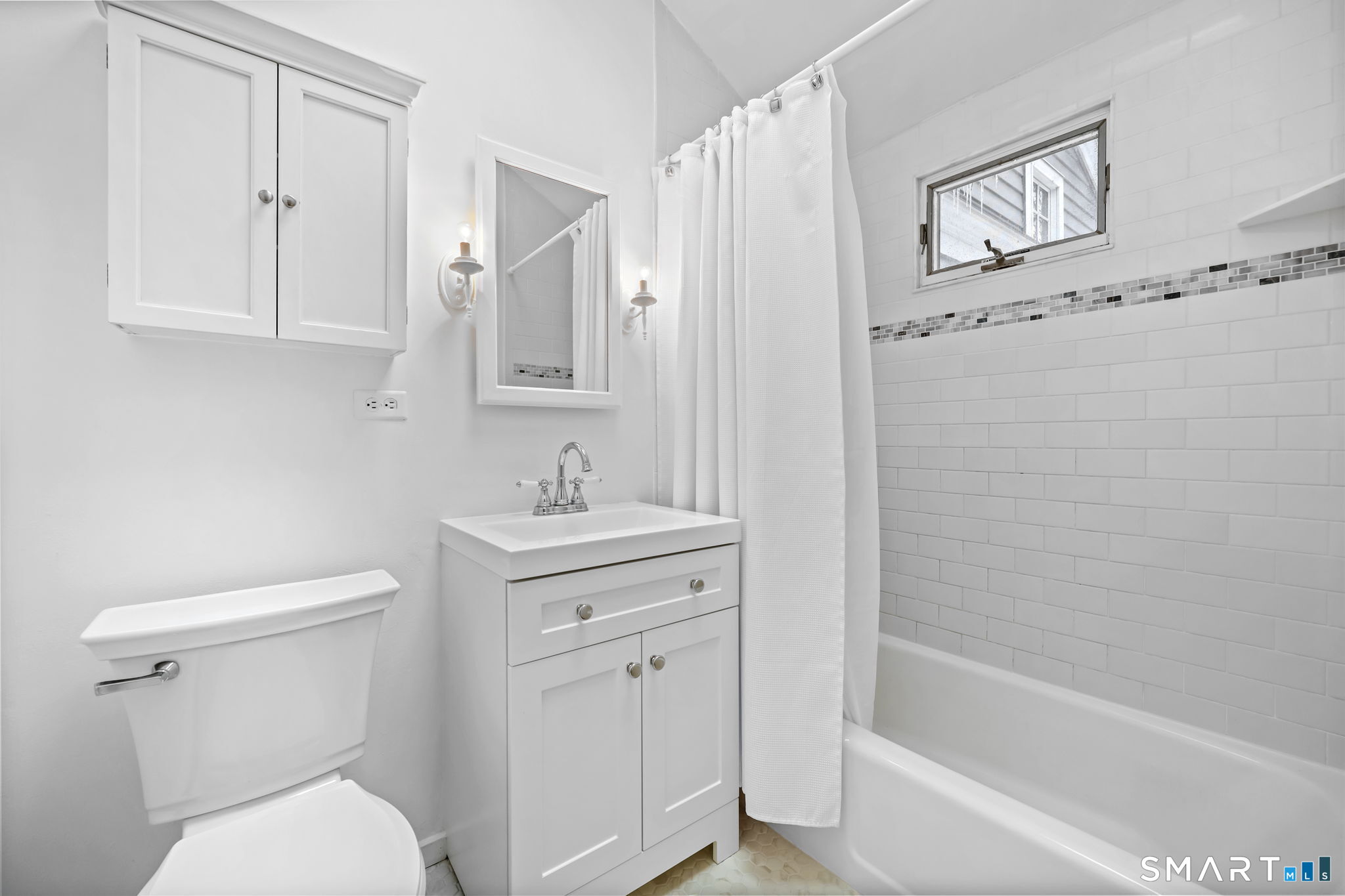 25 Cherry Lane Wilton CT 06897