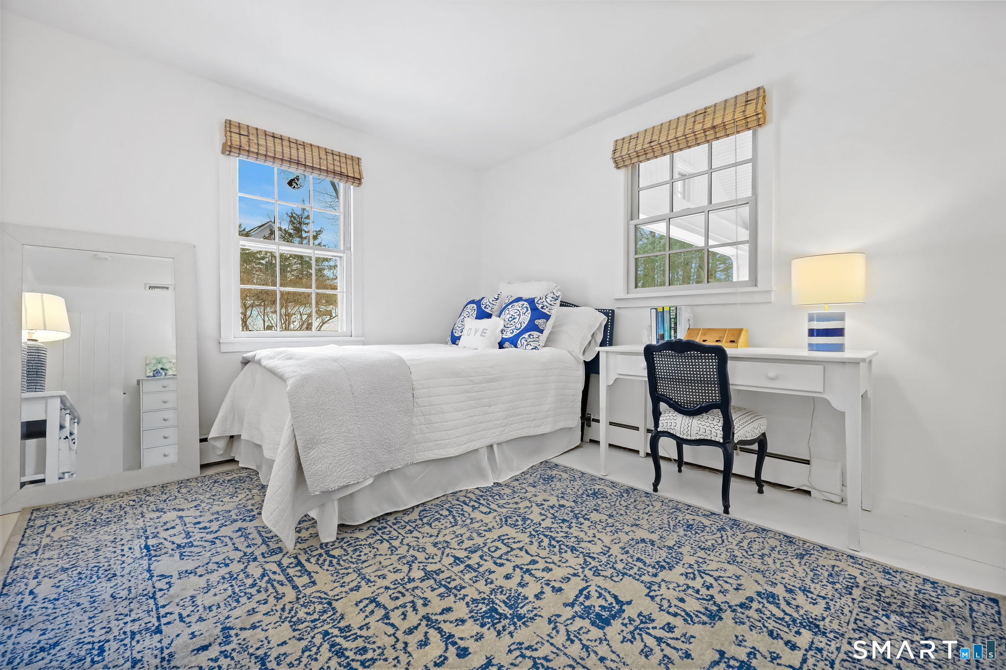 25 Cherry Lane Wilton CT 06897