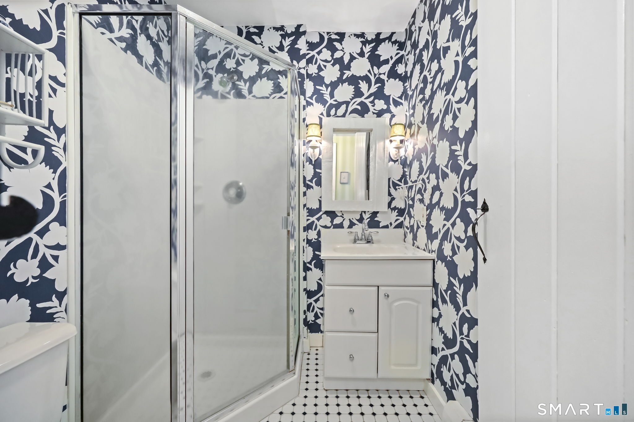 25 Cherry Lane Wilton CT 06897