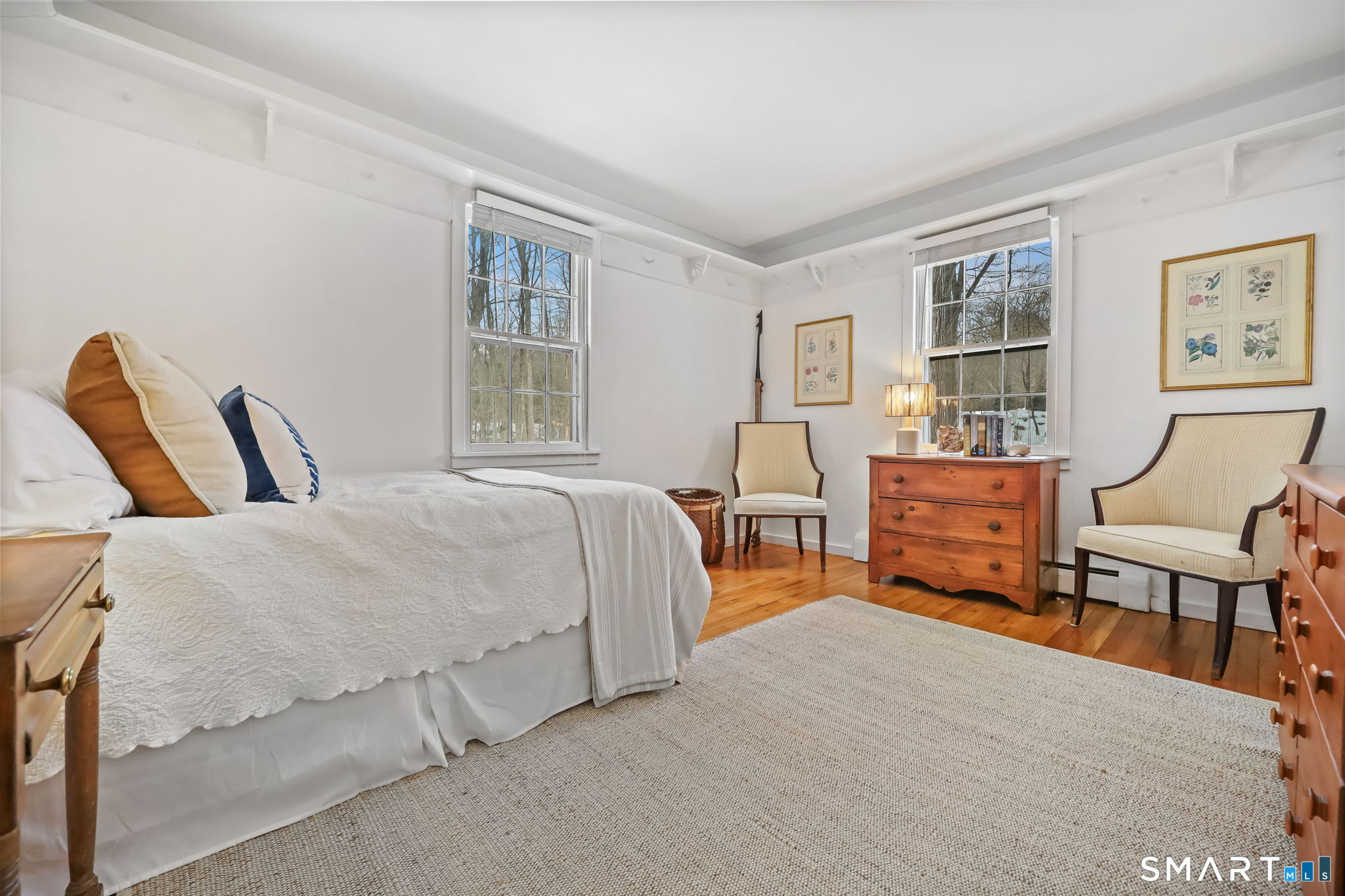 25 Cherry Lane Wilton CT 06897