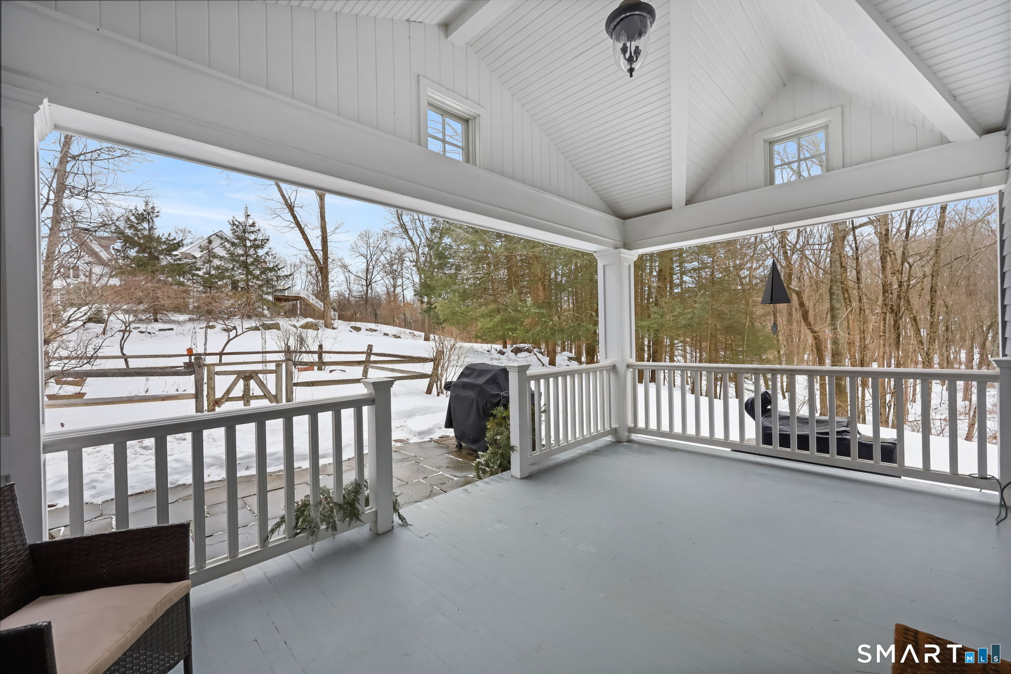 25 Cherry Lane Wilton CT 06897