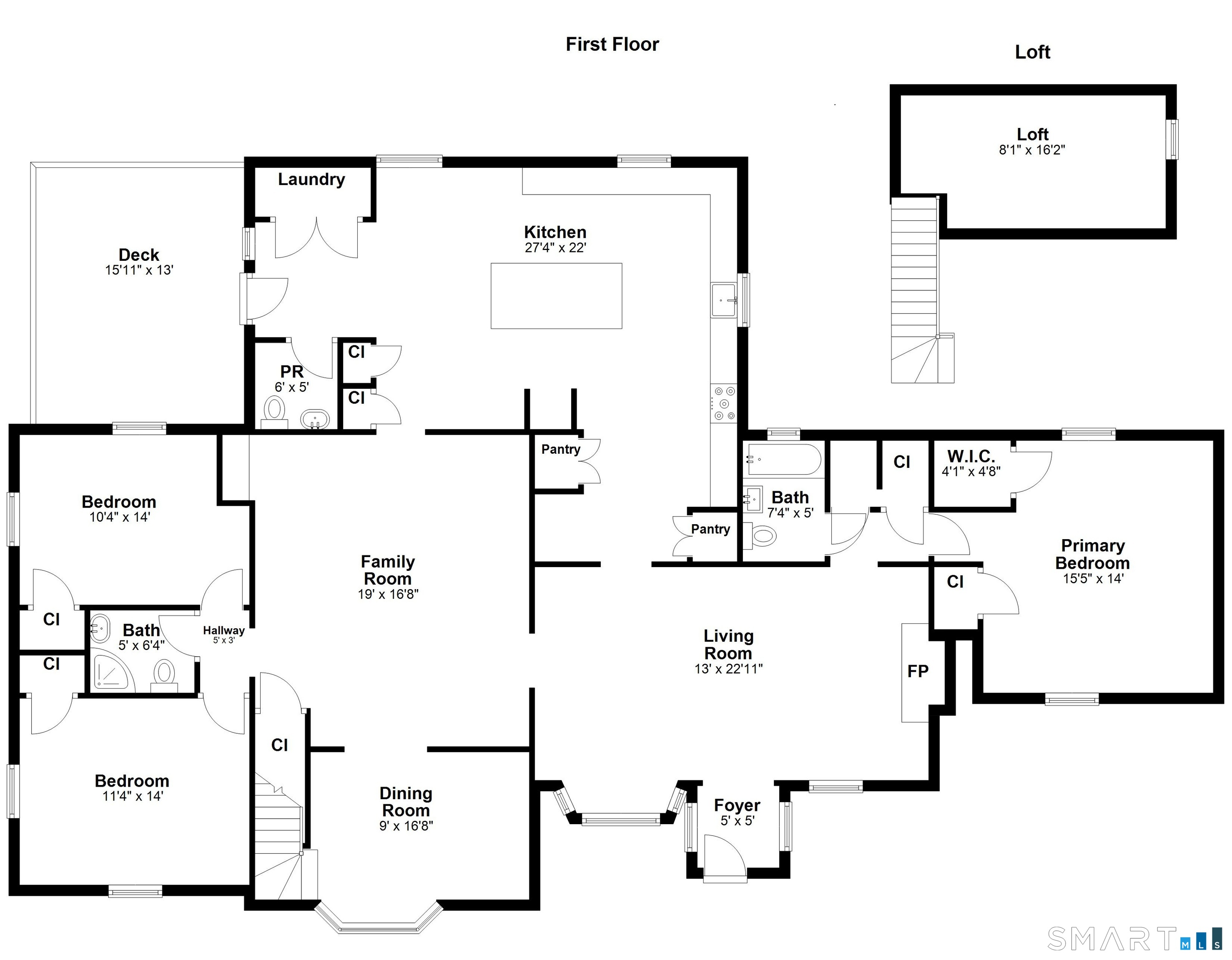 25 Cherry Lane Wilton CT 06897