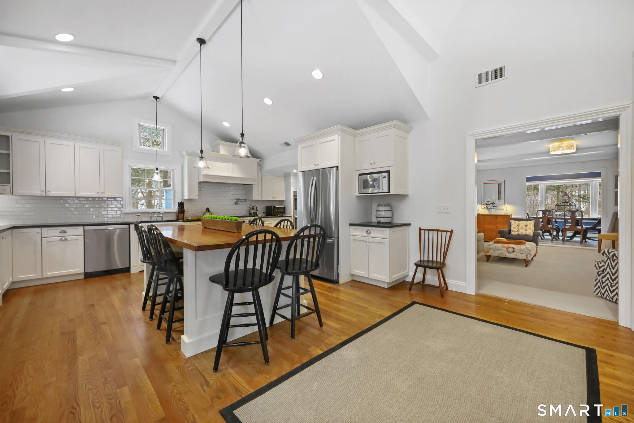 25 Cherry Lane Wilton CT 06897