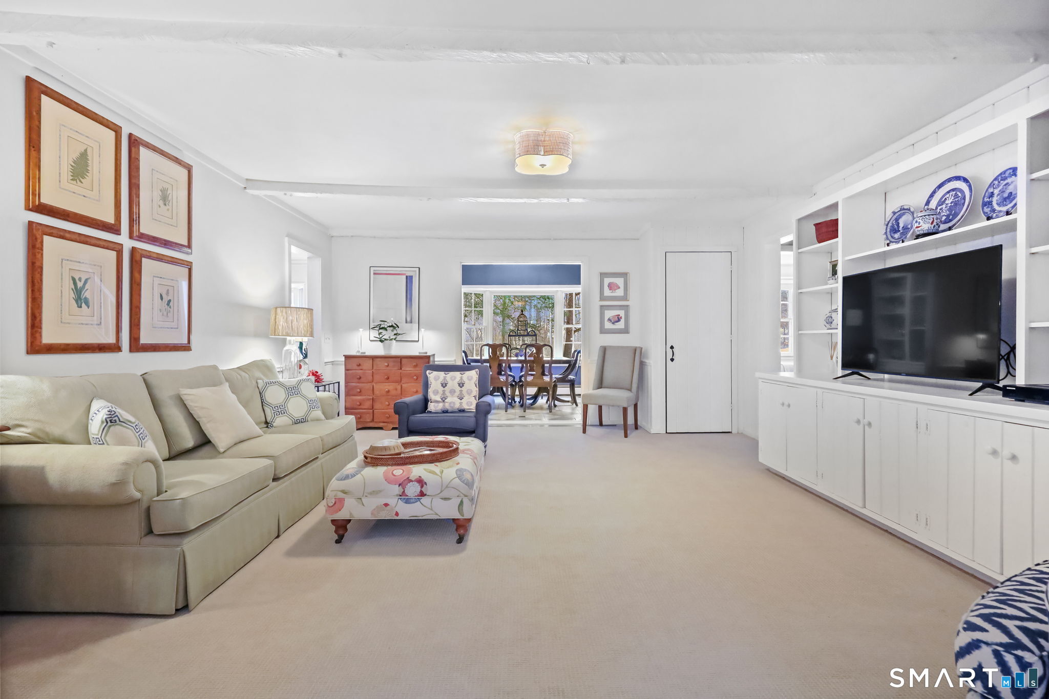 25 Cherry Lane Wilton CT 06897