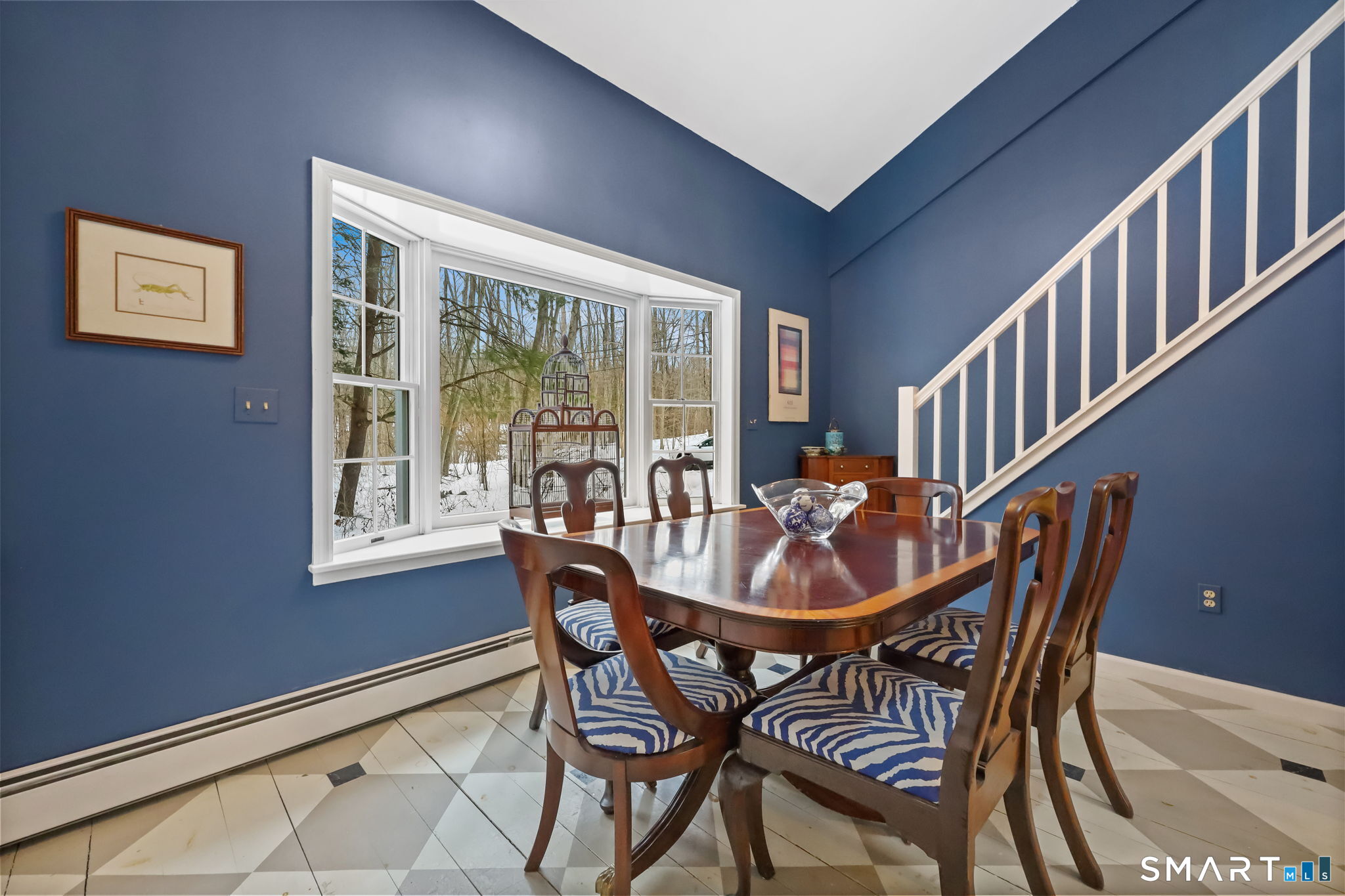 25 Cherry Lane Wilton CT 06897