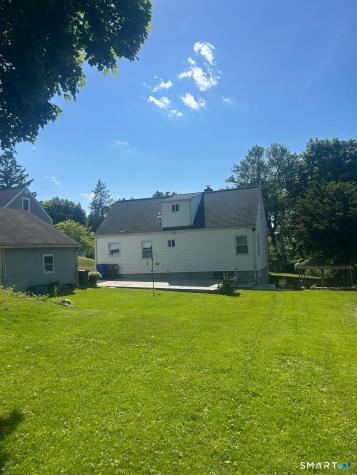 6 Topstone Drive Danbury CT 06810