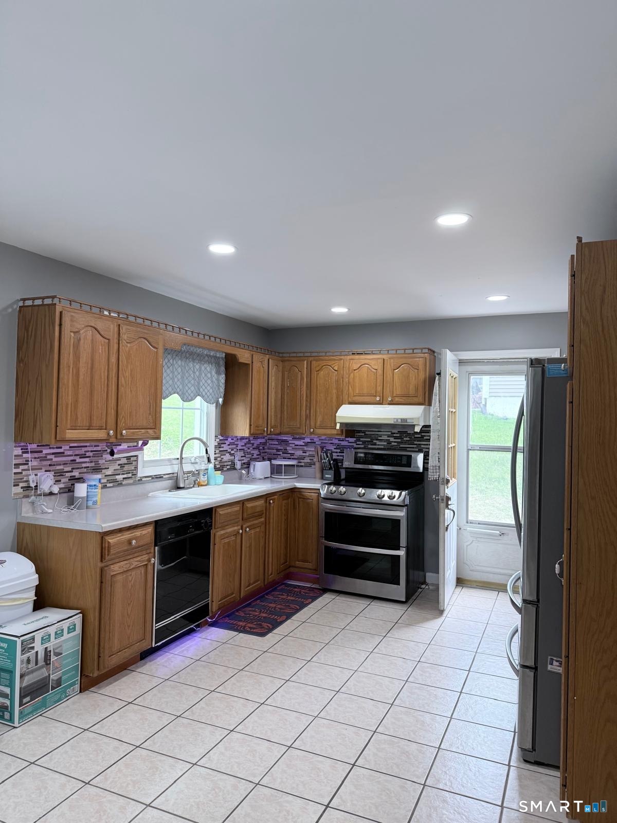 6 Topstone Drive Danbury CT 06810