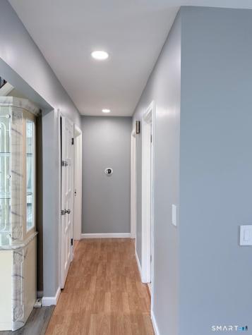 6 Topstone Drive Danbury CT 06810